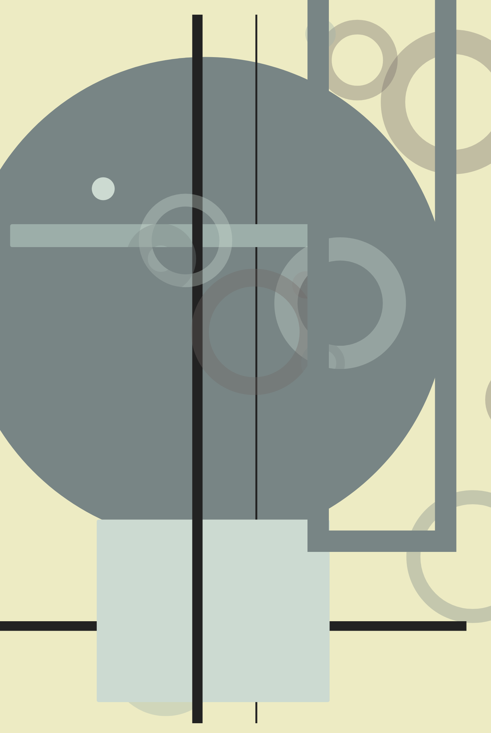 Art Blocks - Art Blocks v2 - Exhibition: 3291 #183 - NFT # 266000183