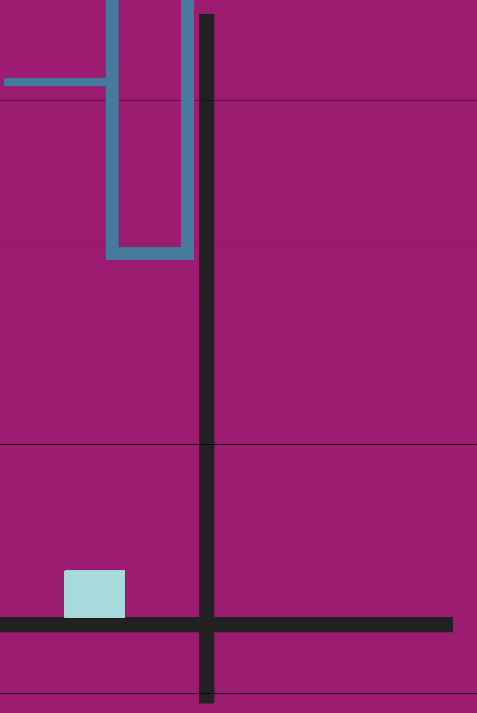 Art Blocks - Art Blocks v2 - Exhibition: 3291 #184 - NFT # 266000184