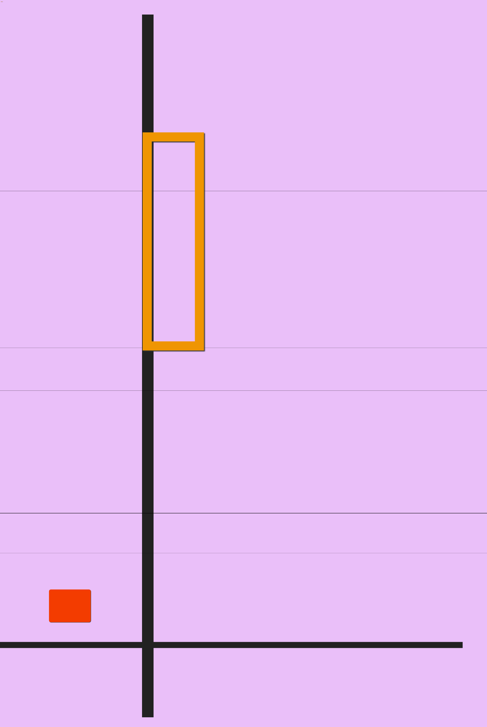 Art Blocks - Art Blocks v2 - Exhibition: 3291 #186 - NFT # 266000186