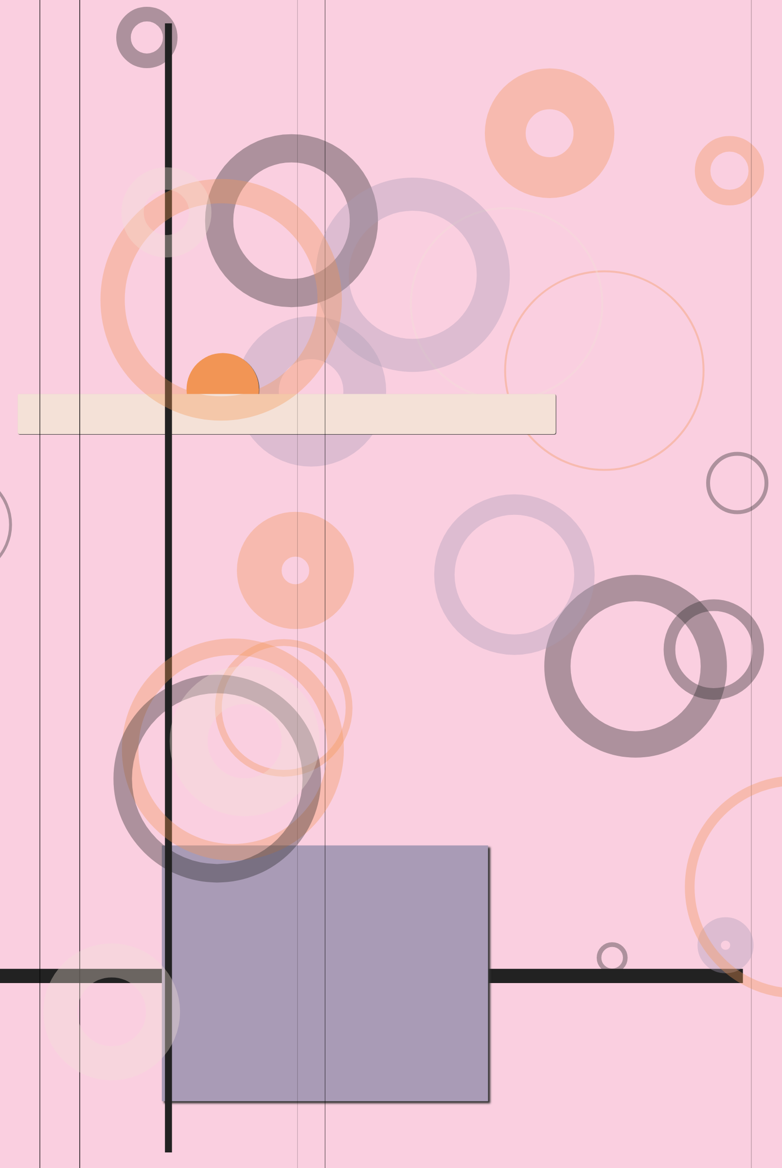 Art Blocks - Art Blocks v2 - Exhibition: 3291 #188 - NFT # 266000188