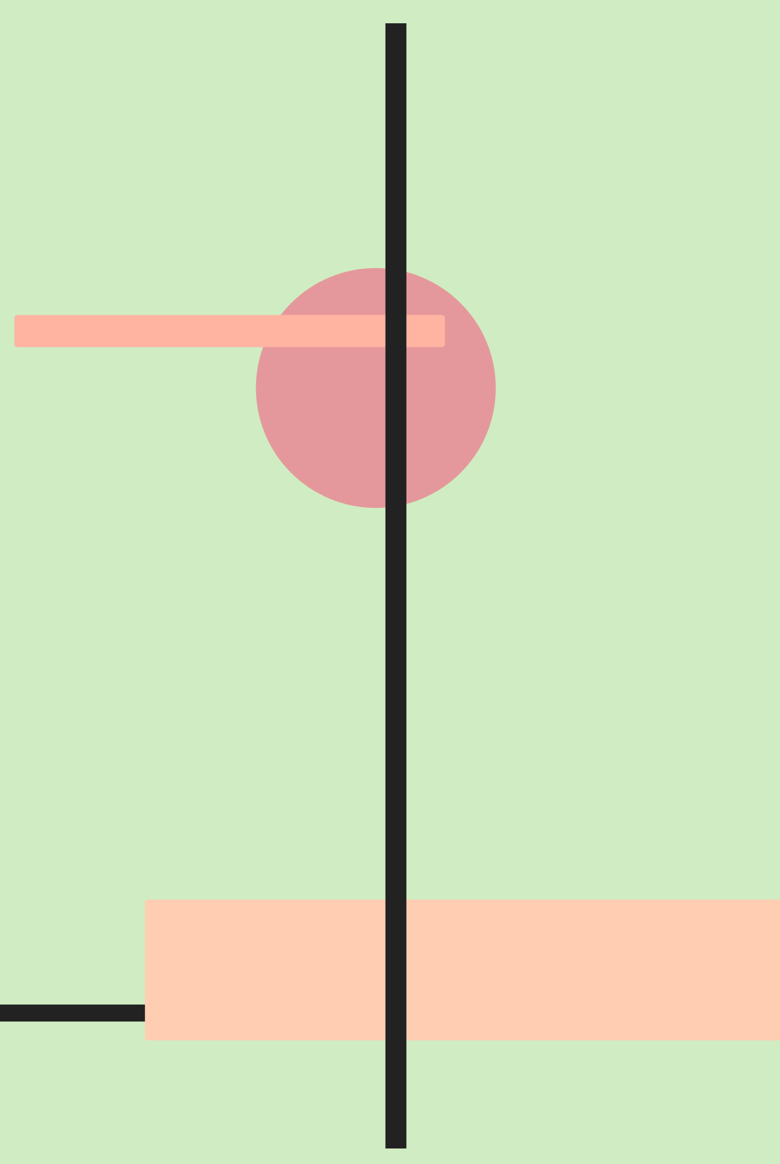 Art Blocks - Art Blocks v2 - Exhibition: 3291 #189 - NFT # 266000189