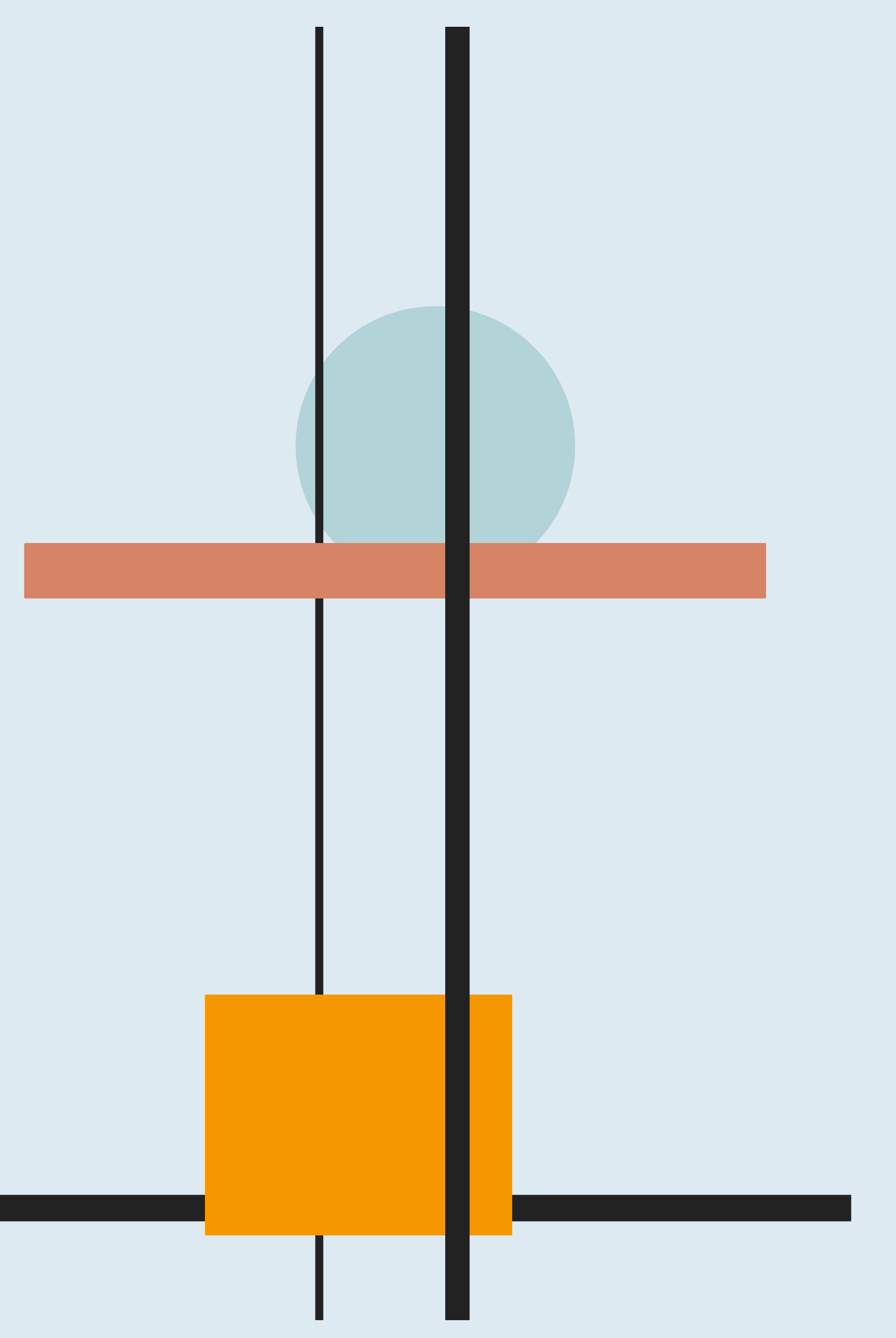 Art Blocks - Art Blocks v2 - Exhibition: 3291 #190 - NFT # 266000190