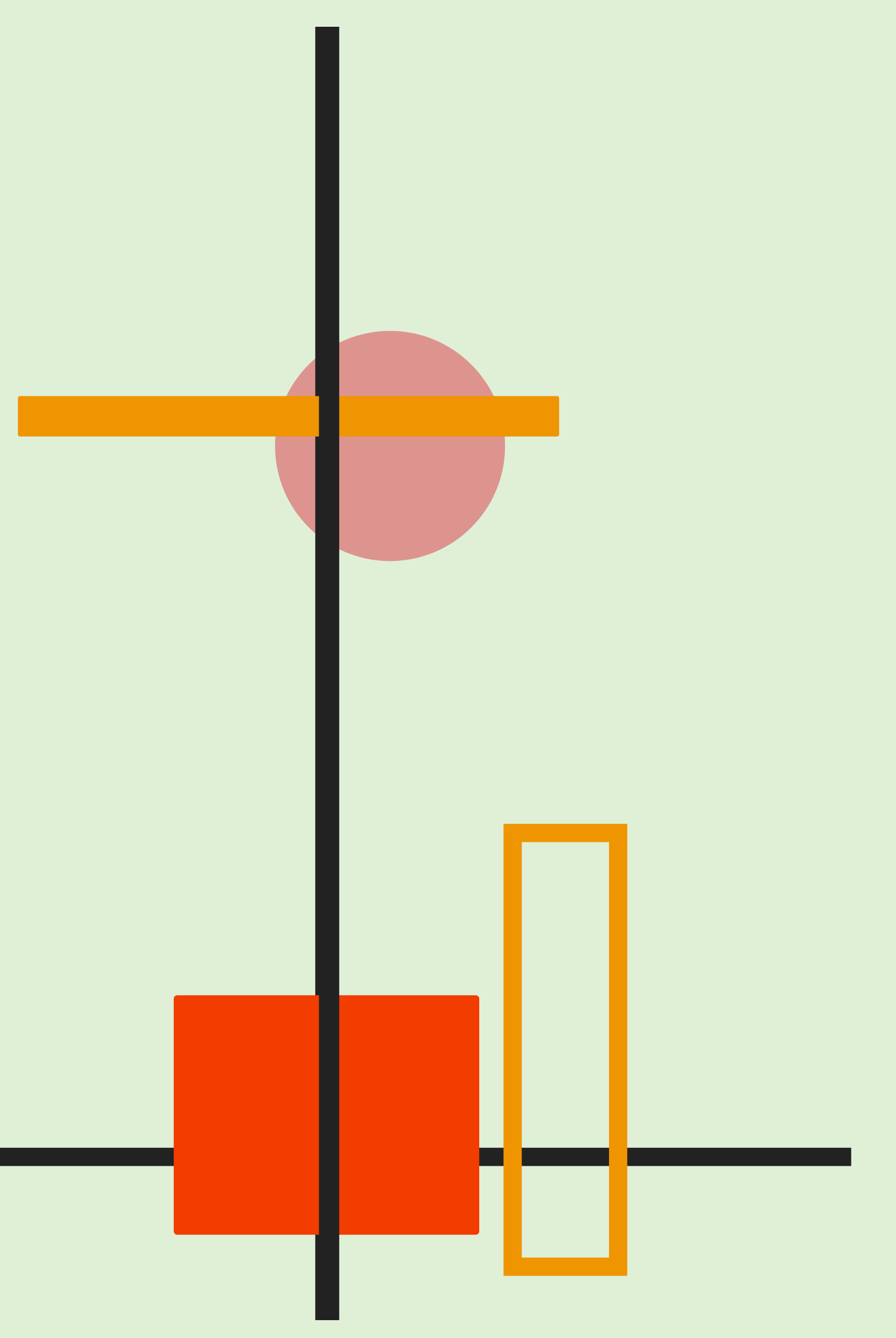 Art Blocks - Art Blocks v2 - Exhibition: 3291 #191 - NFT # 266000191