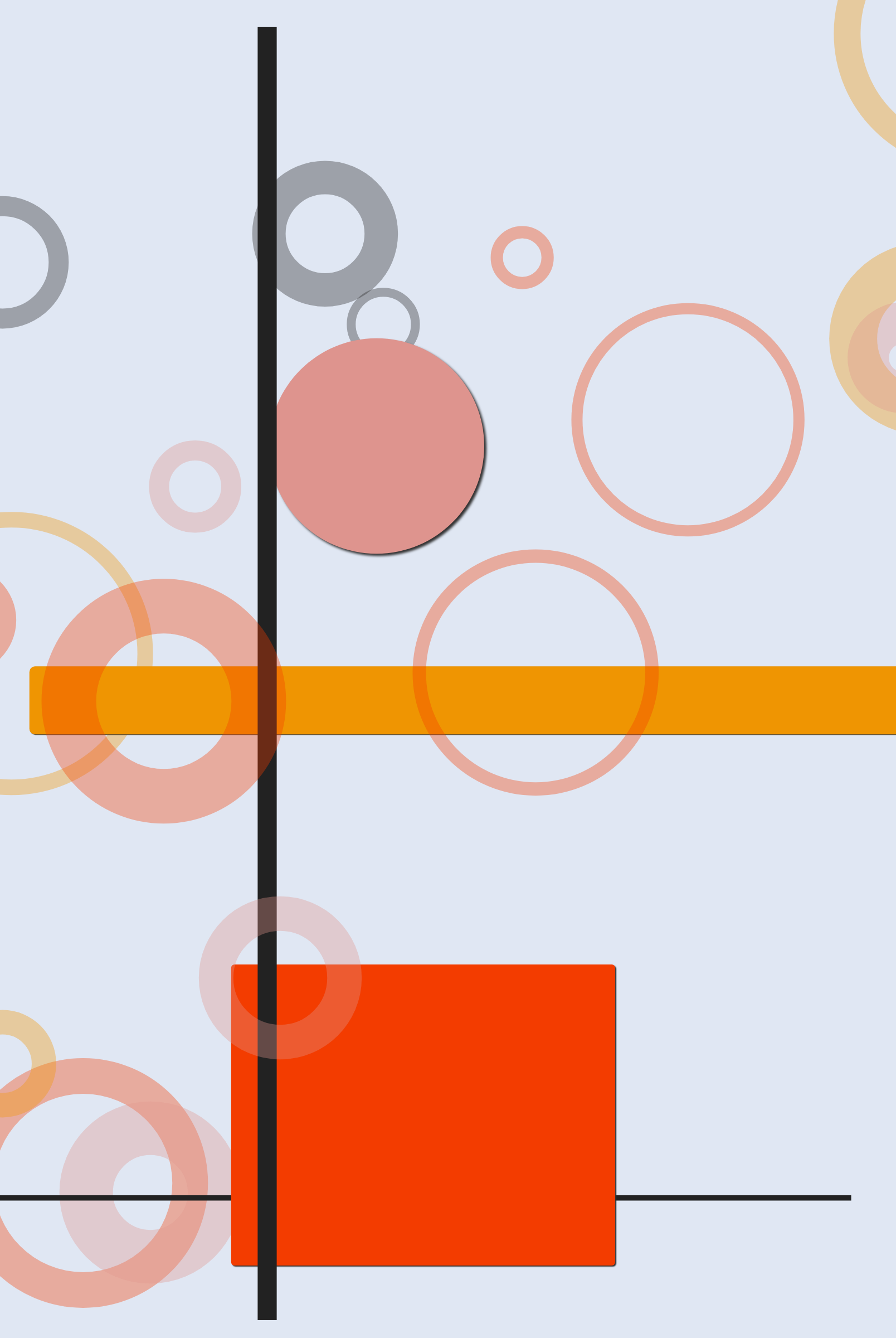 Art Blocks - Art Blocks v2 - Exhibition: 3291 #193 - NFT # 266000193