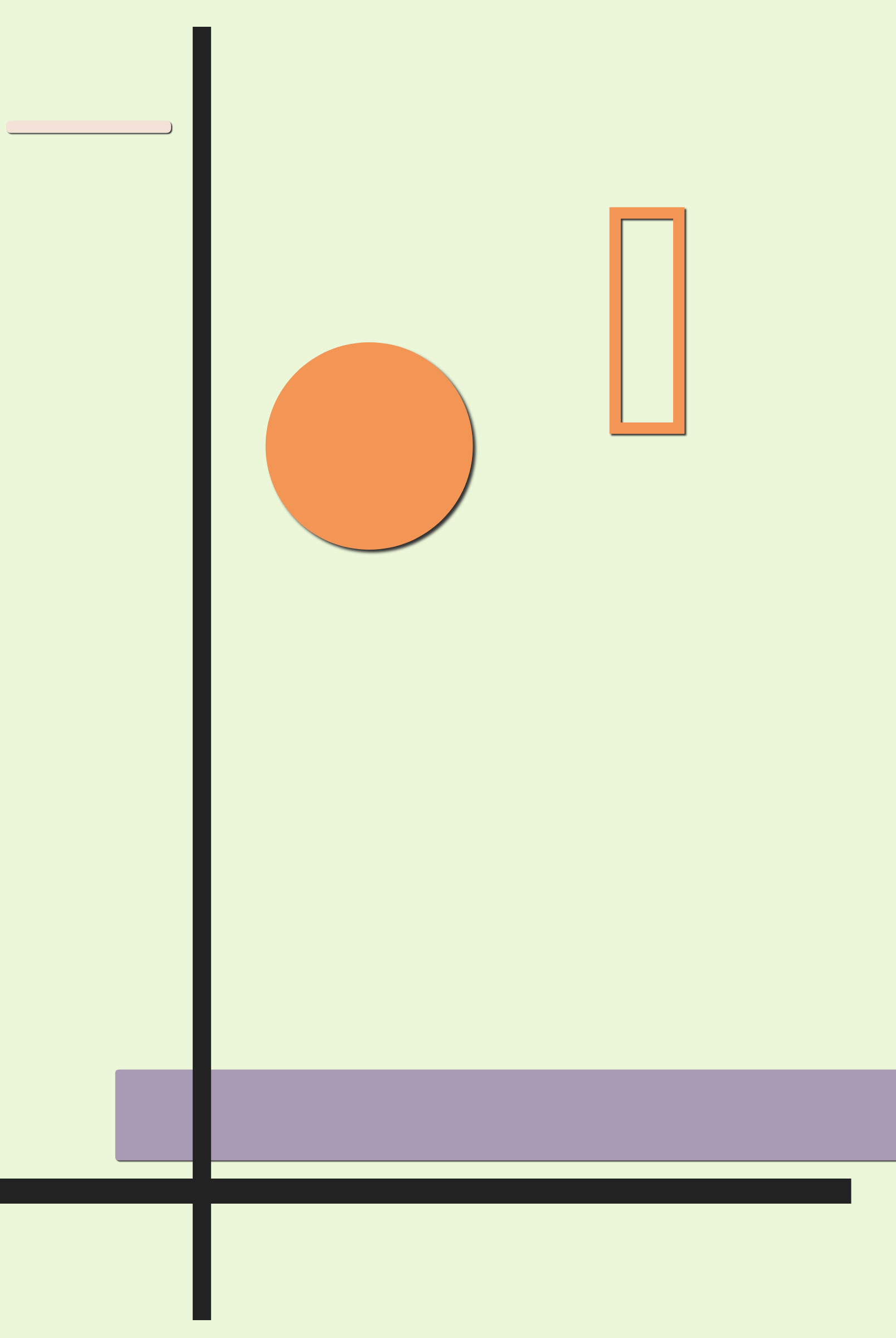 Art Blocks - Art Blocks v2 - Exhibition: 3291 #196 - NFT # 266000196