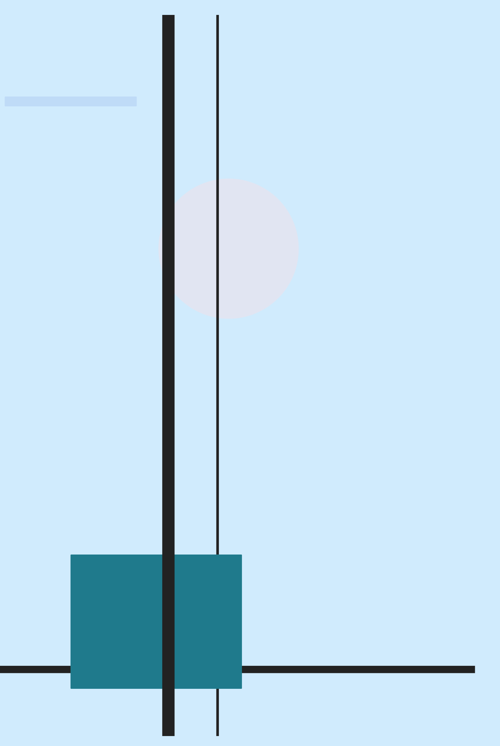 Art Blocks - Art Blocks v2 - Exhibition: 3291 #198 - NFT # 266000198