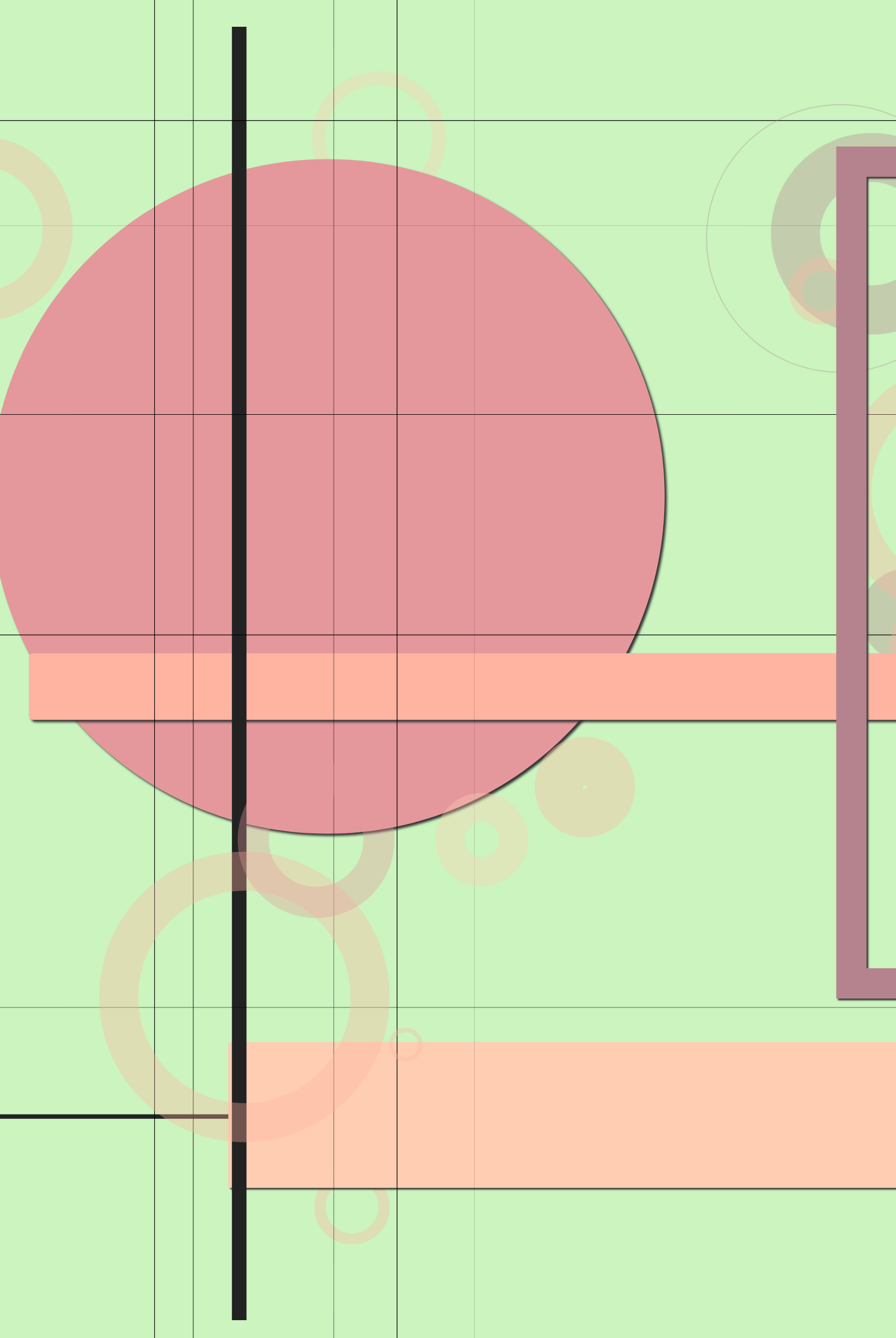 Art Blocks - Art Blocks v2 - Exhibition: 3291 #200 - NFT # 266000200