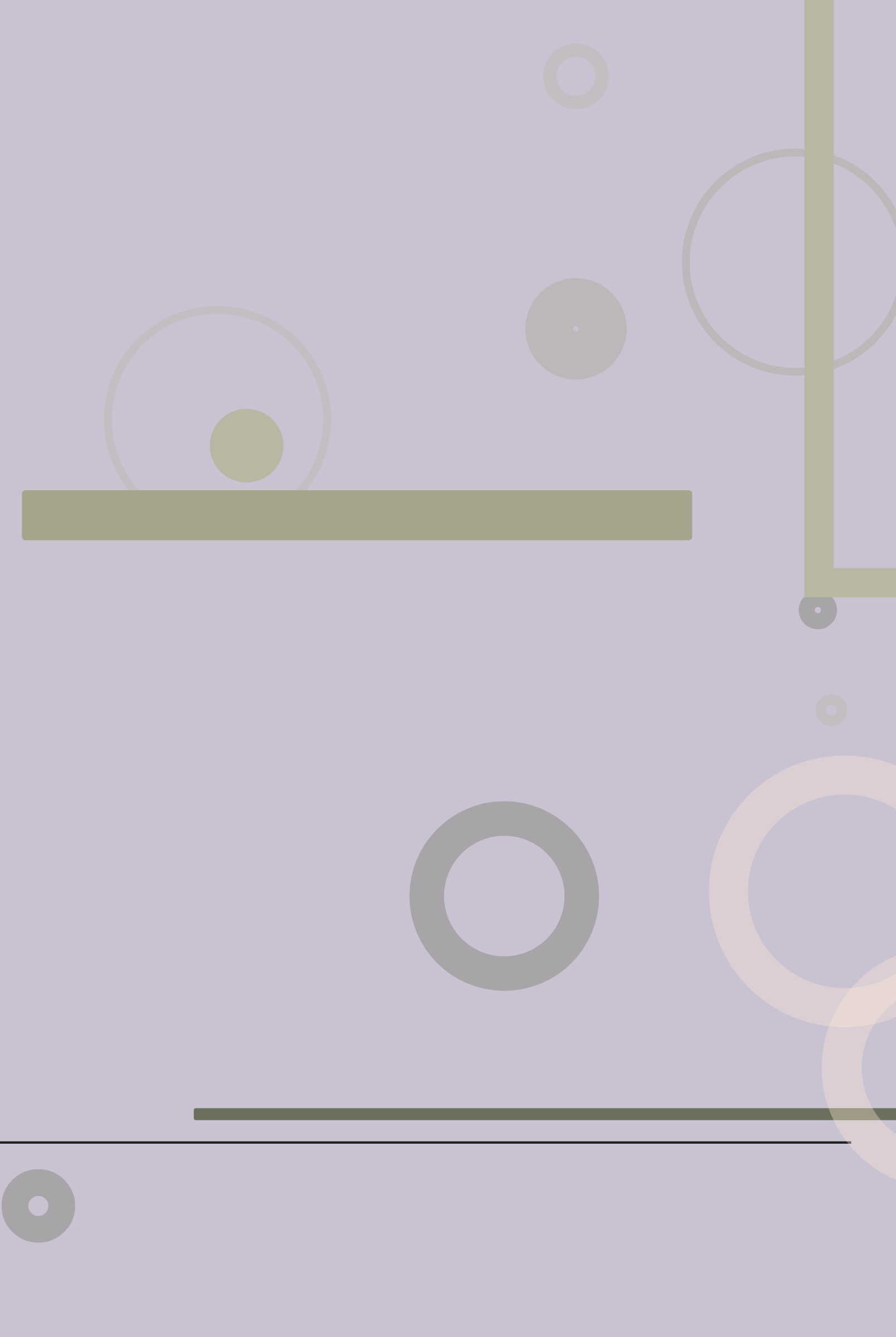 Art Blocks - Art Blocks v2 - Exhibition: 3291 #201 - NFT # 266000201