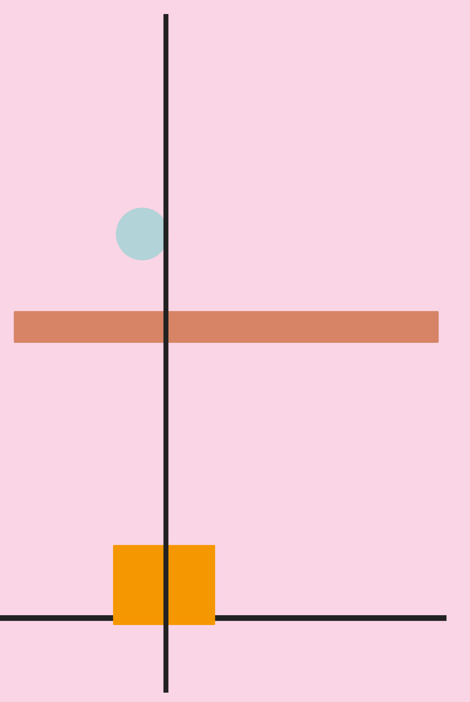 Art Blocks - Art Blocks v2 - Exhibition: 3291 #202 - NFT # 266000202