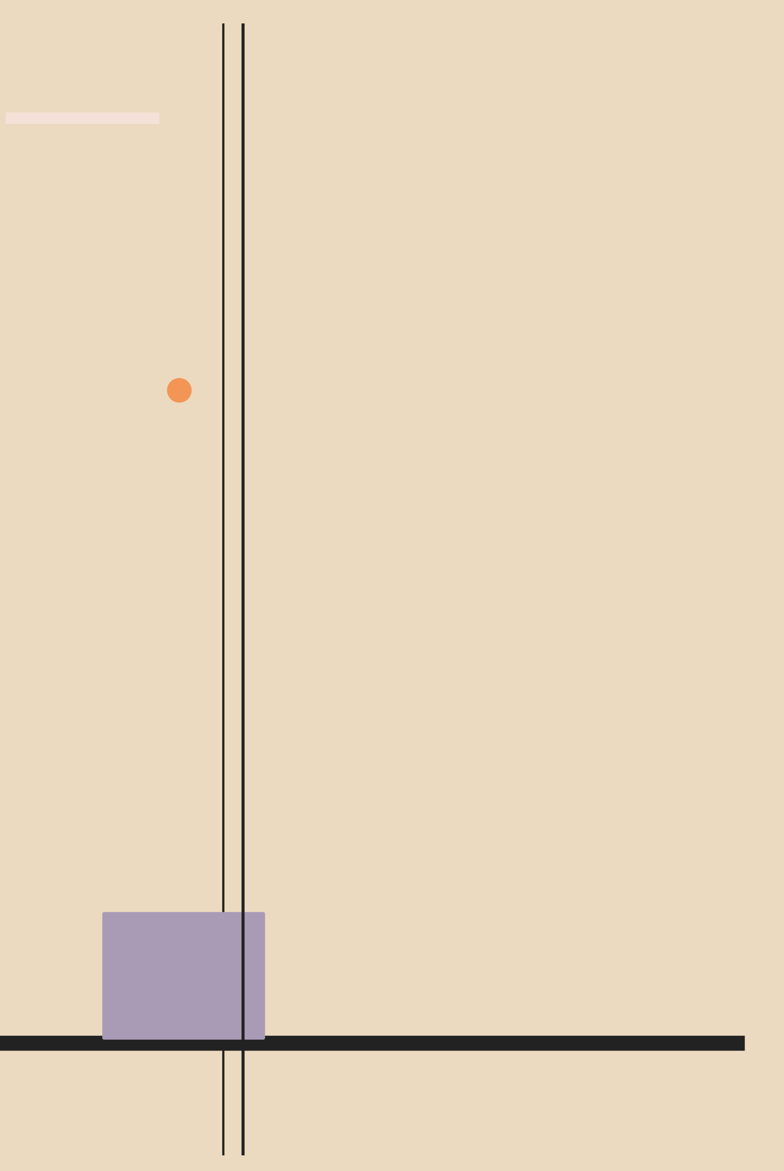 Art Blocks - Art Blocks v2 - Exhibition: 3291 #204 - NFT # 266000204