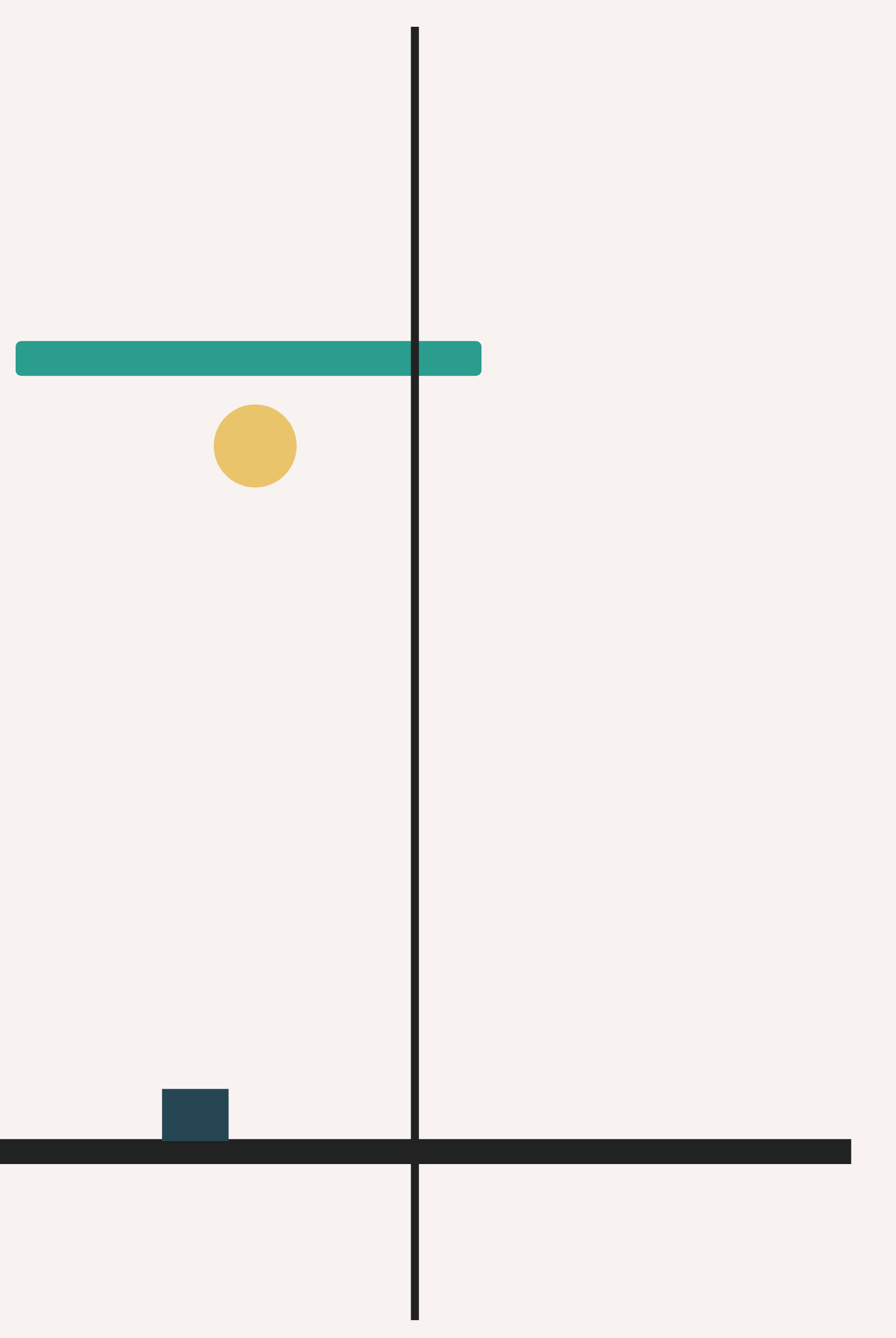 Art Blocks - Art Blocks v2 - Exhibition: 3291 #206 - NFT # 266000206