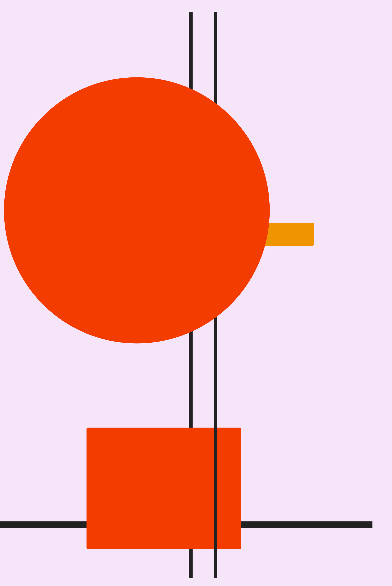 Art Blocks - Art Blocks v2 - Exhibition: 3291 #207 - NFT # 266000207