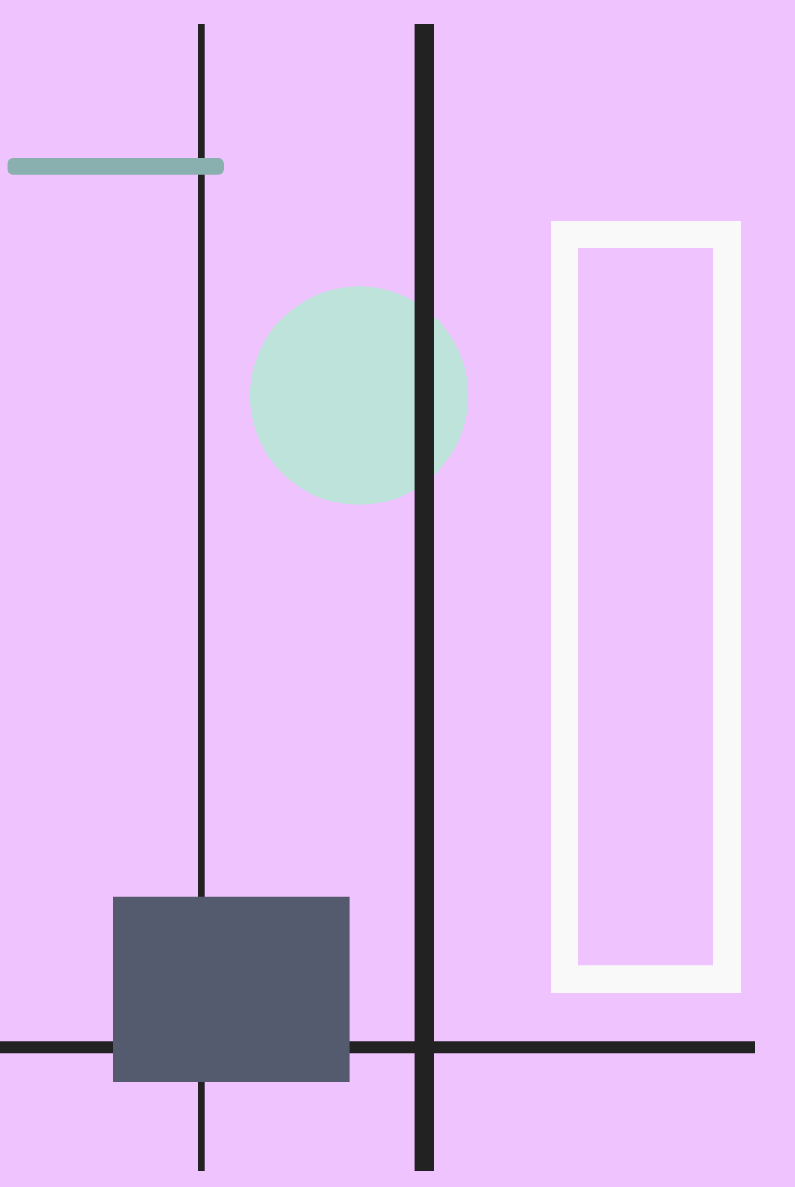 Art Blocks - Art Blocks v2 - Exhibition: 3291 #208 - NFT # 266000208