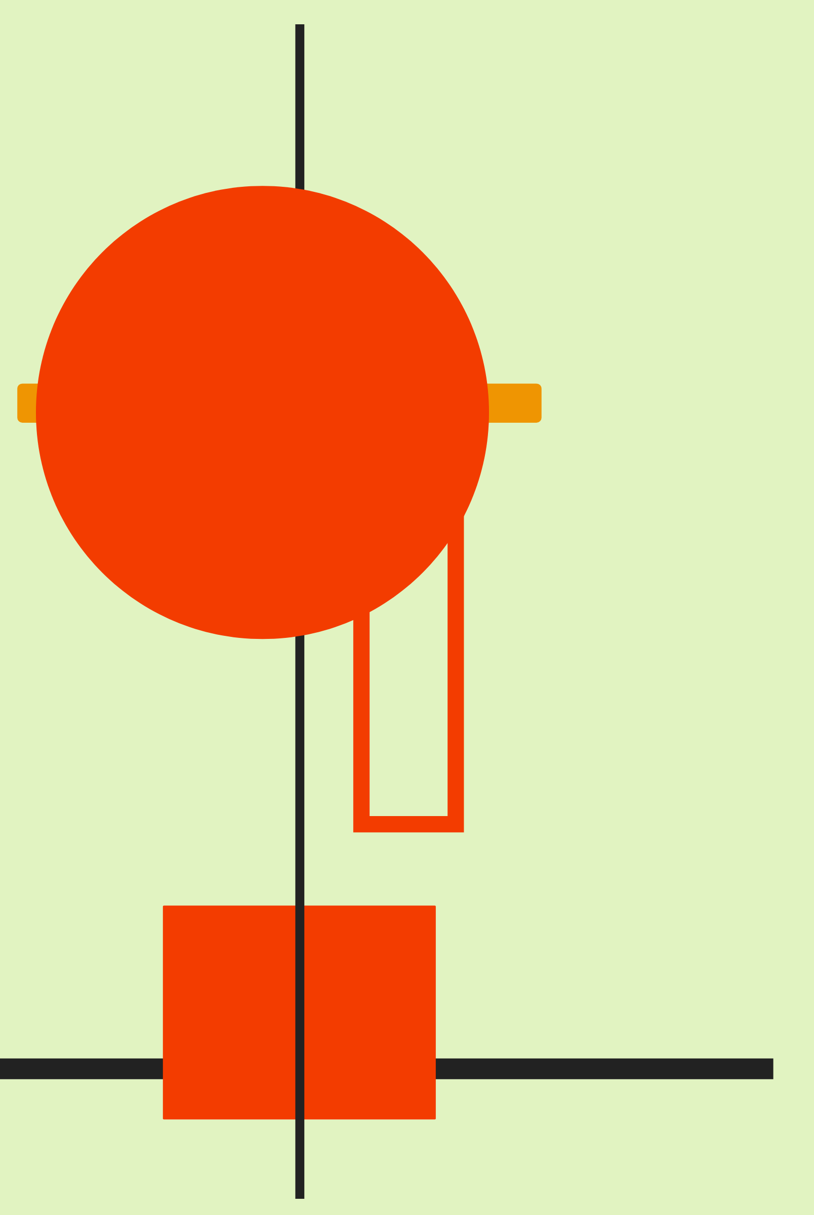 Art Blocks - Art Blocks v2 - Exhibition: 3291 #209 - NFT # 266000209