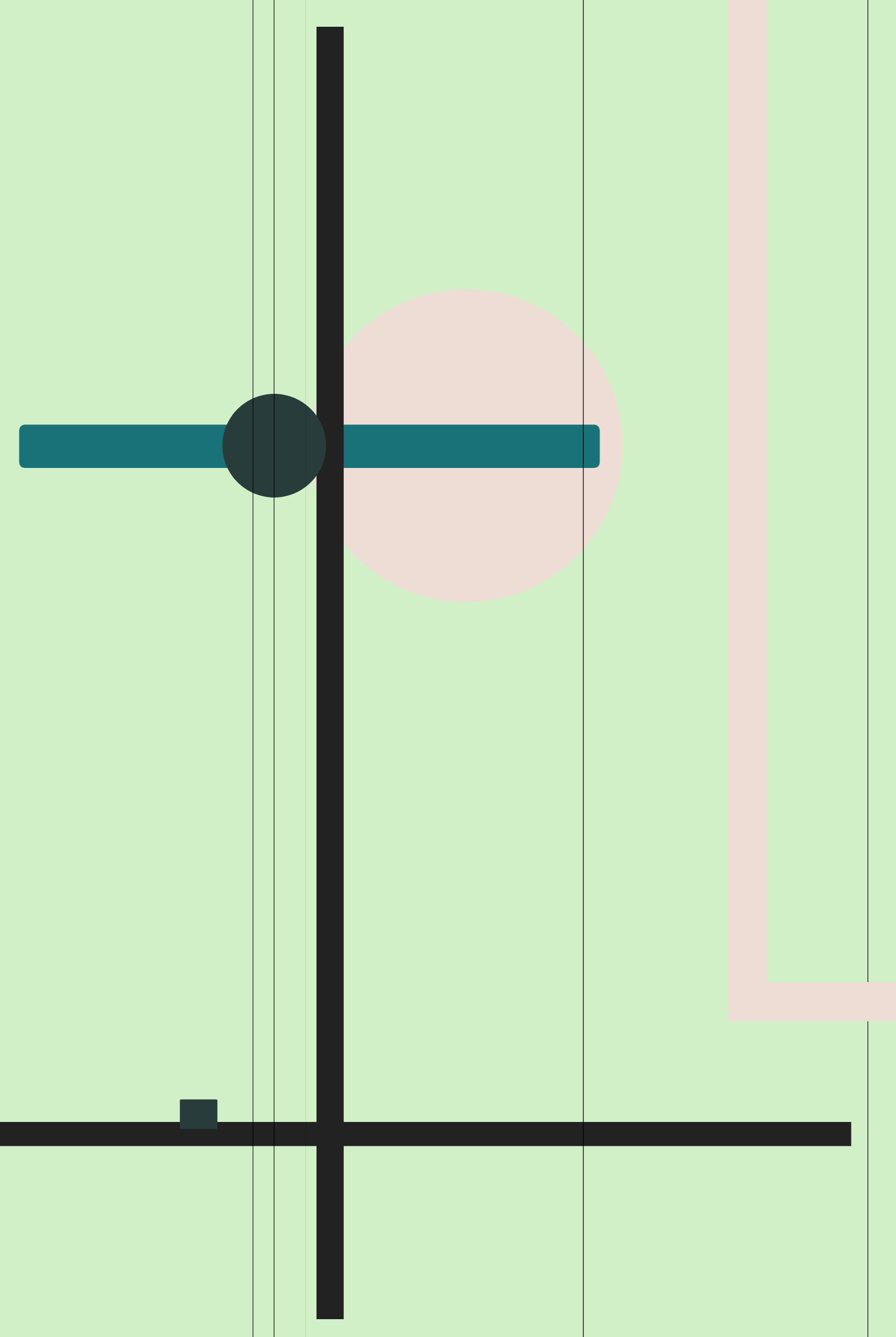 Art Blocks - Art Blocks v2 - Exhibition: 3291 #210 - NFT # 266000210