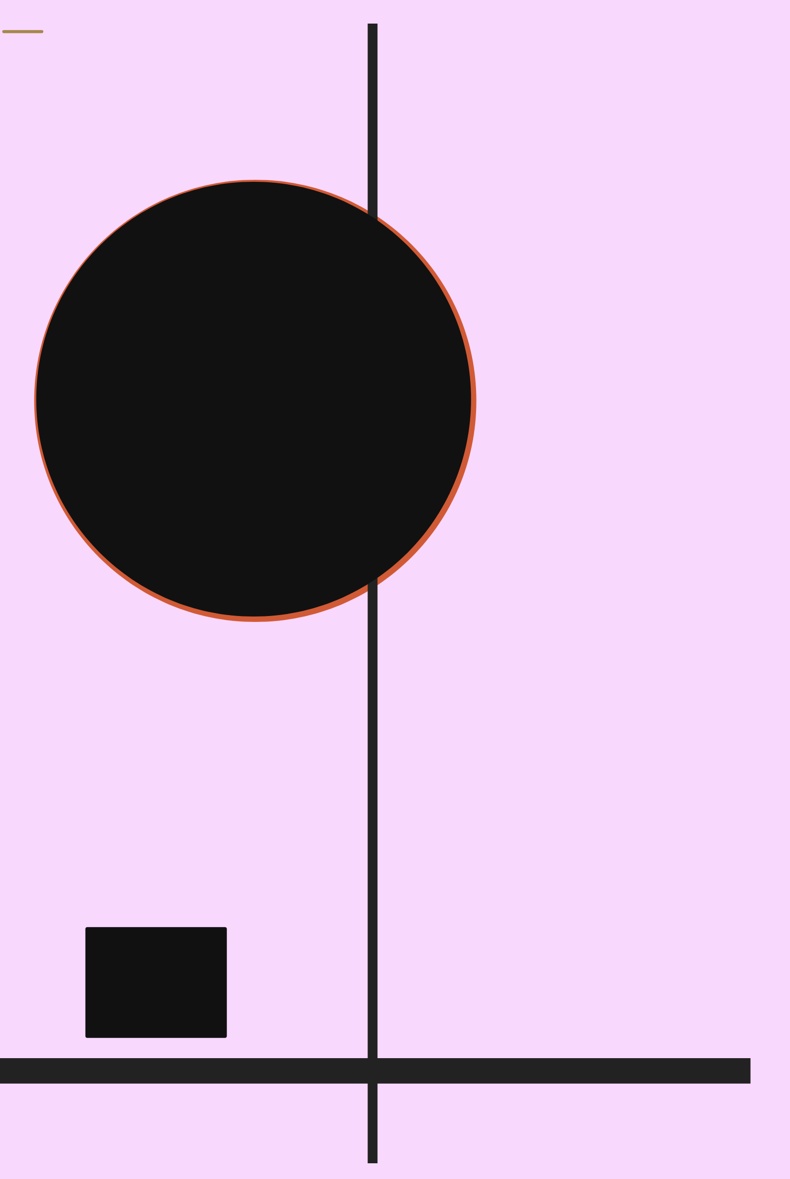 Art Blocks - Art Blocks v2 - Exhibition: 3291 #211 - NFT # 266000211