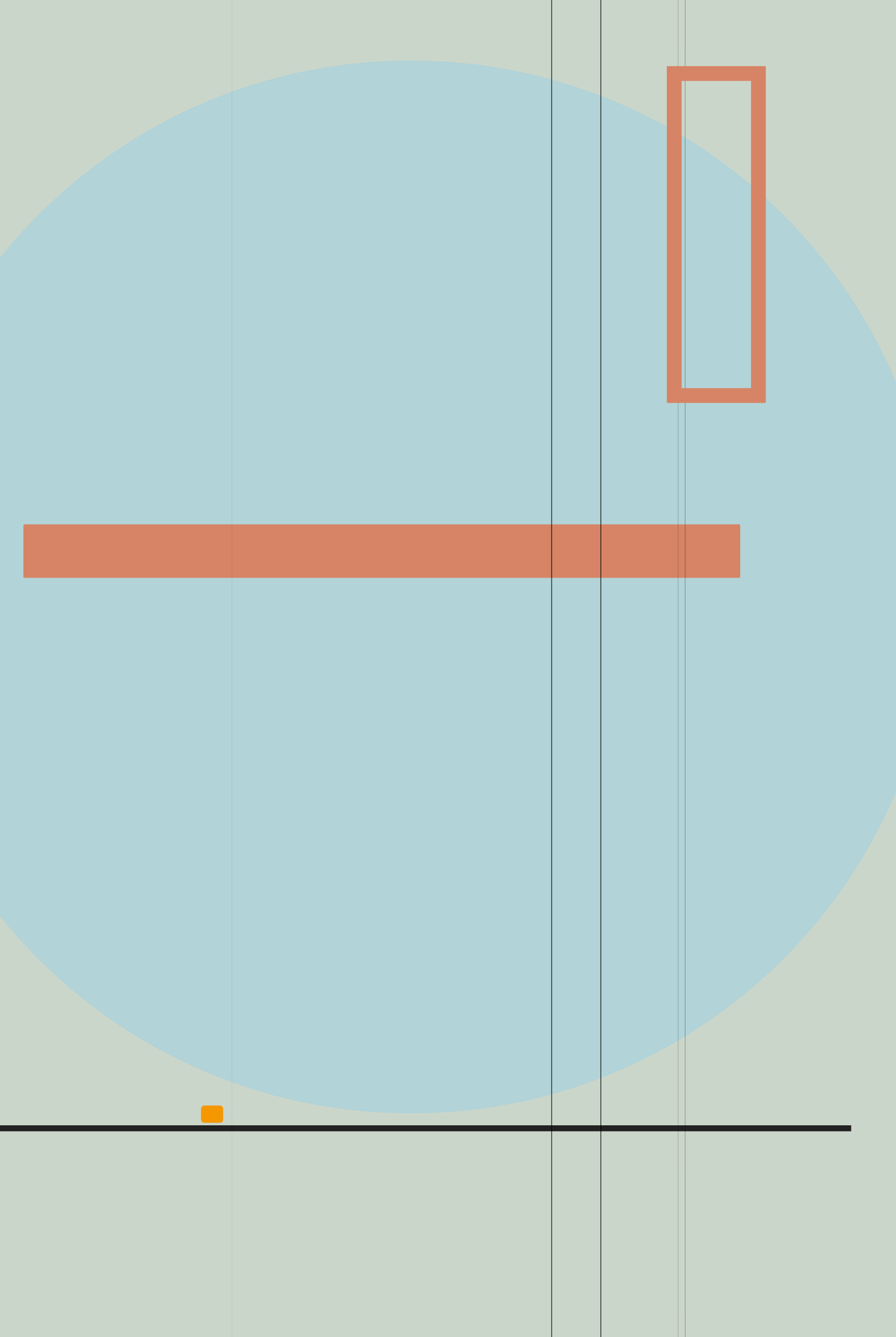 Art Blocks - Art Blocks v2 - Exhibition: 3291 #212 - NFT # 266000212