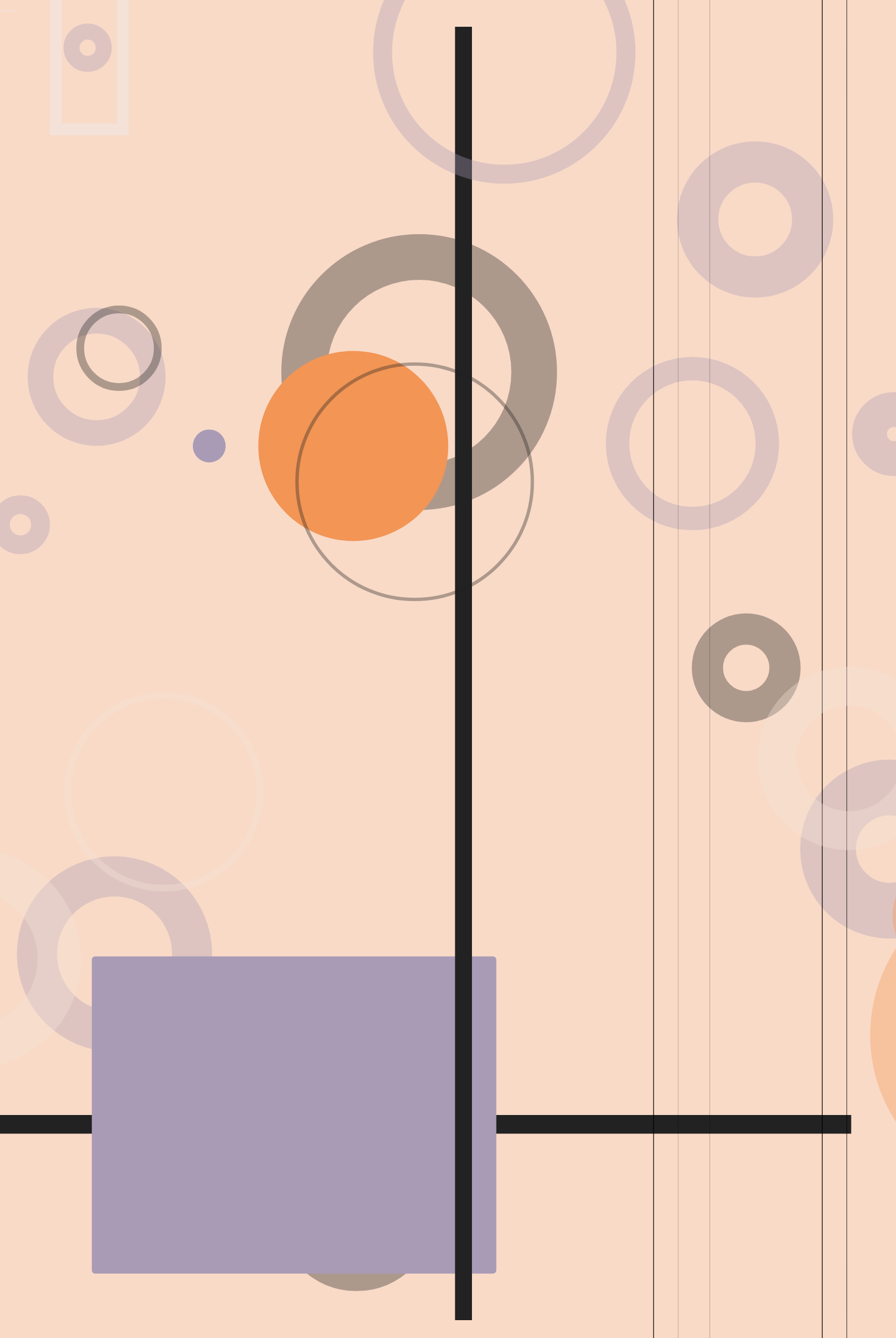 Art Blocks - Art Blocks v2 - Exhibition: 3291 #213 - NFT # 266000213