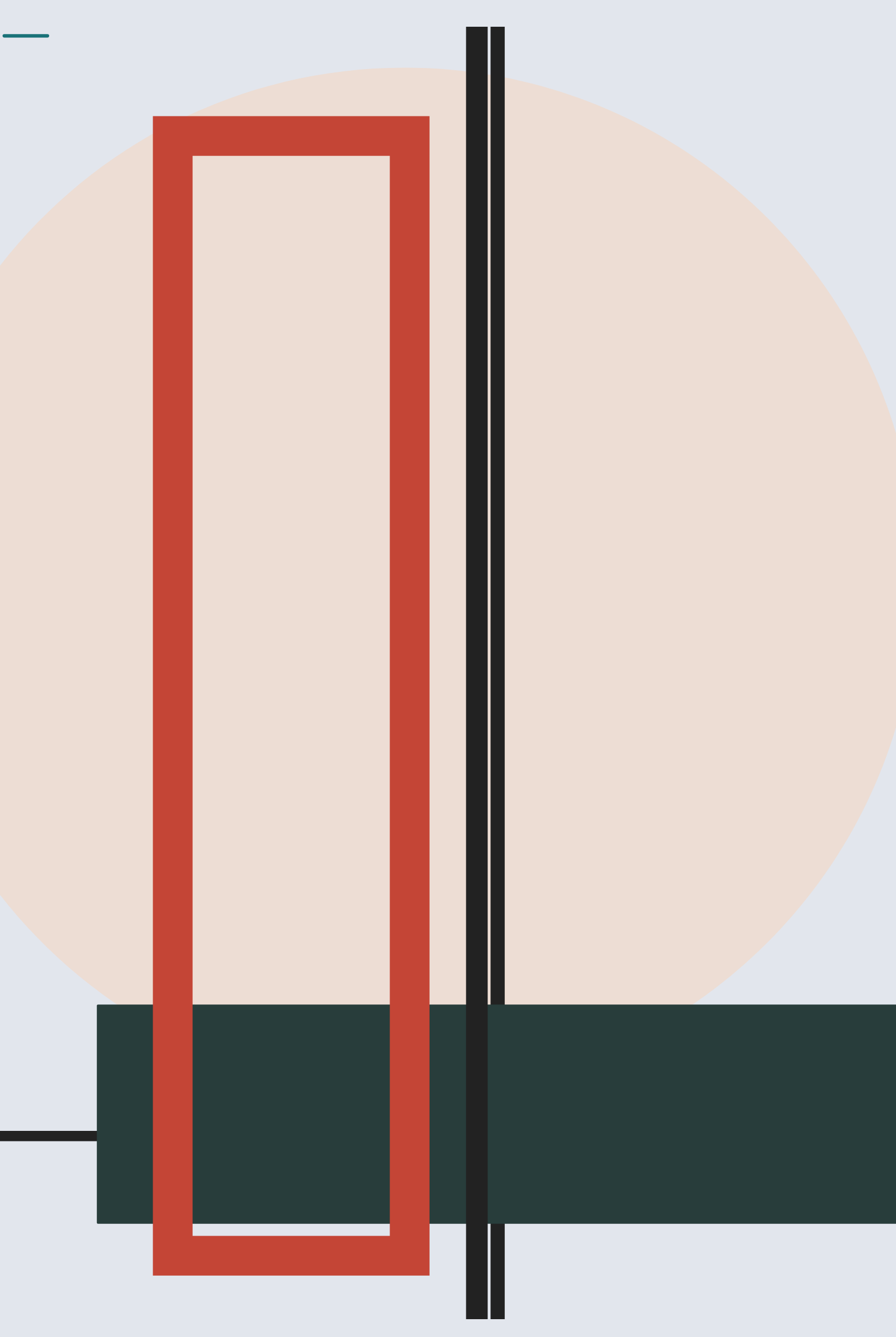 Art Blocks - Art Blocks v2 - Exhibition: 3291 #216 - NFT # 266000216