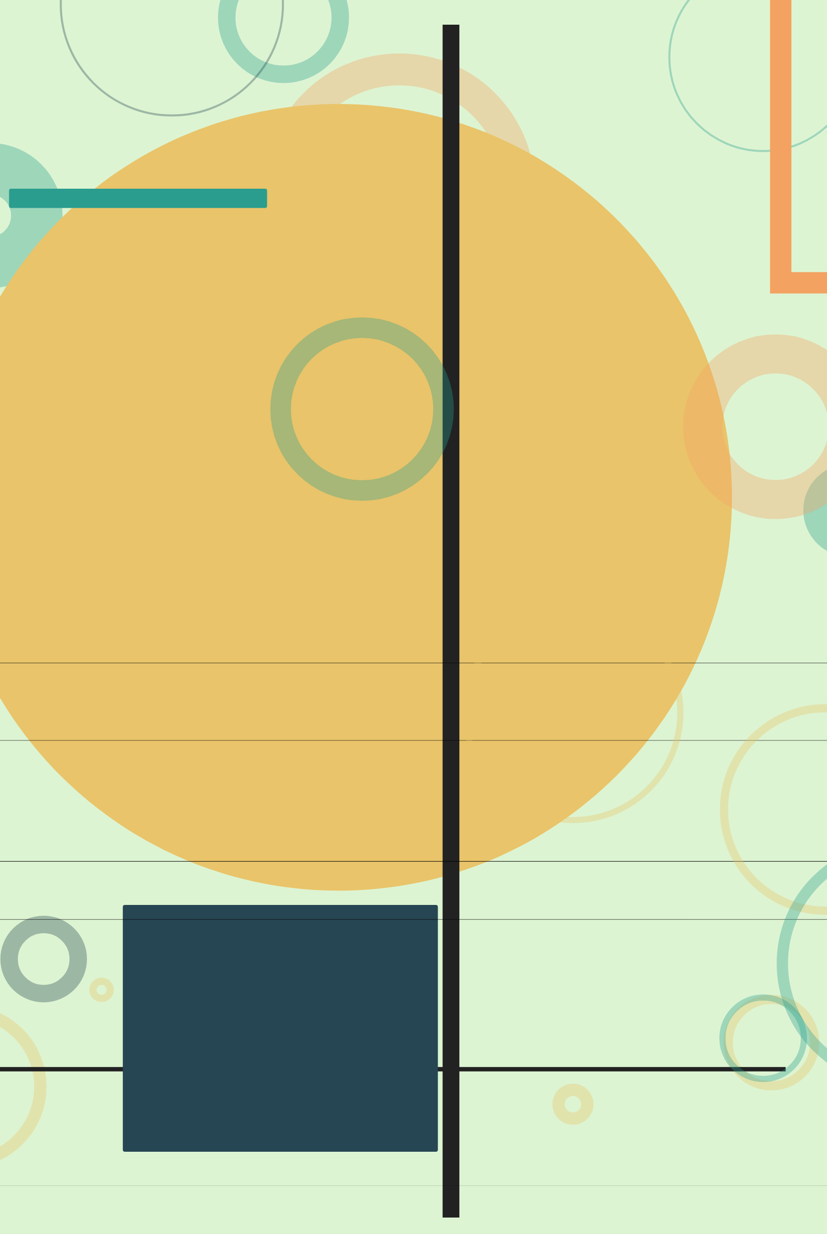 Art Blocks - Art Blocks v2 - Exhibition: 3291 #217 - NFT # 266000217