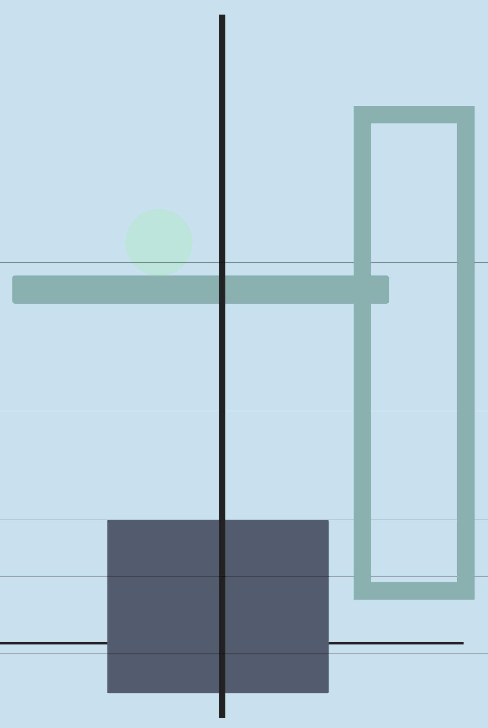 Art Blocks - Art Blocks v2 - Exhibition: 3291 #218 - NFT # 266000218