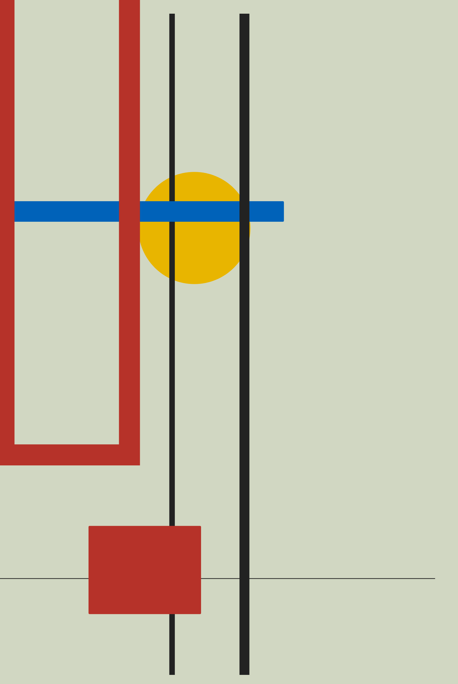 Art Blocks - Art Blocks v2 - Exhibition: 3291 #219 - NFT # 266000219