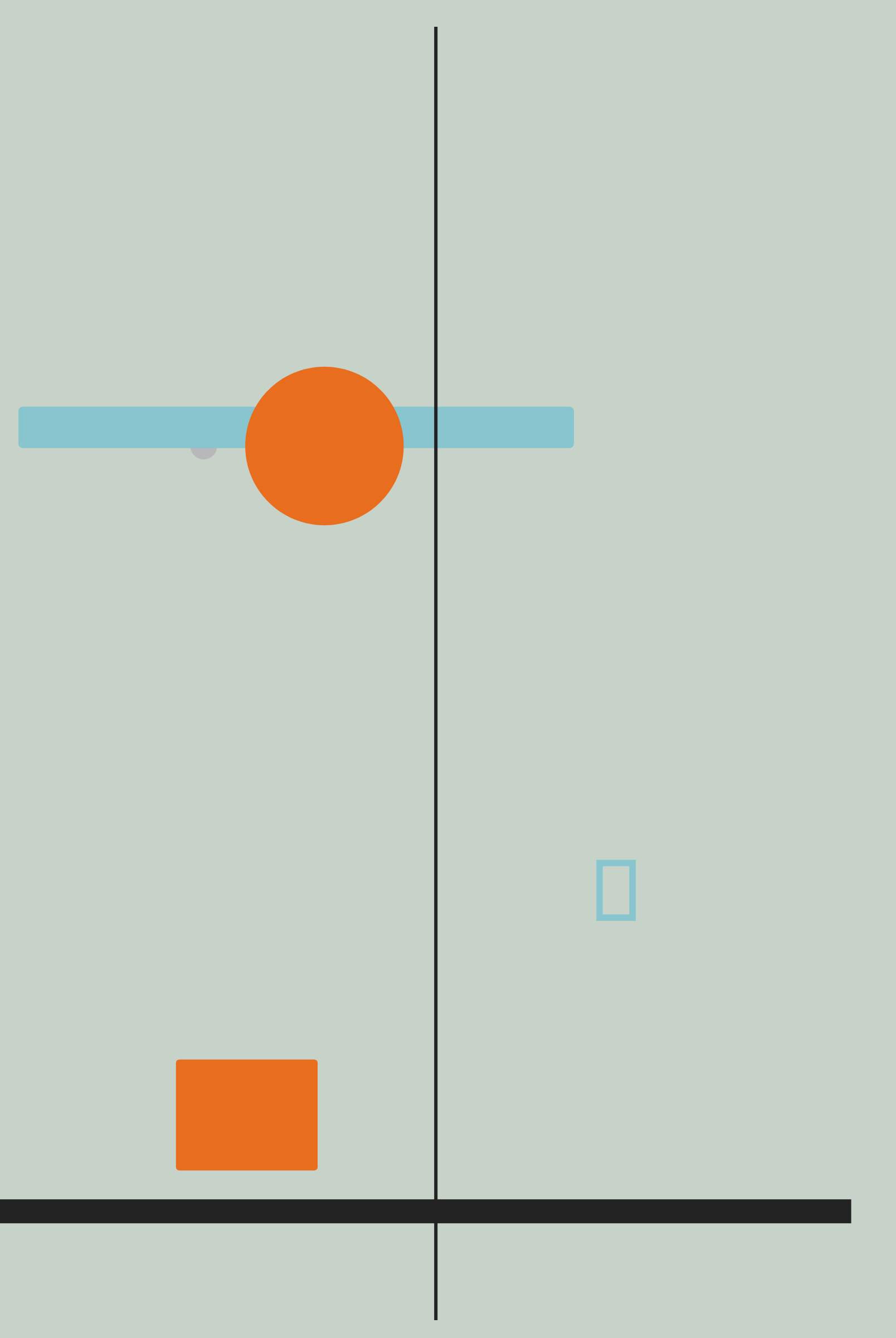 Art Blocks - Art Blocks v2 - Exhibition: 3291 #220 - NFT # 266000220