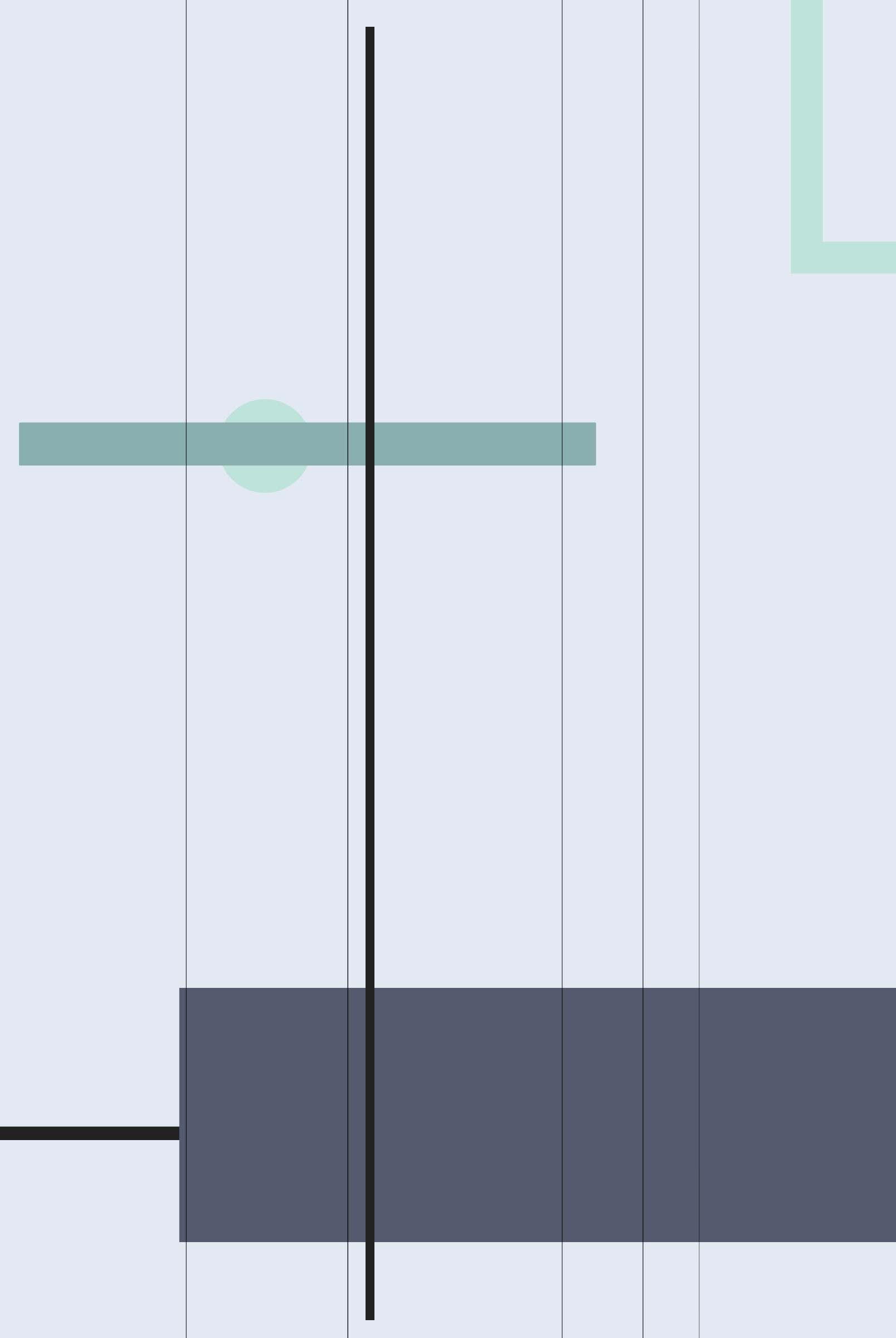 Art Blocks - Art Blocks v2 - Exhibition: 3291 #222 - NFT # 266000222