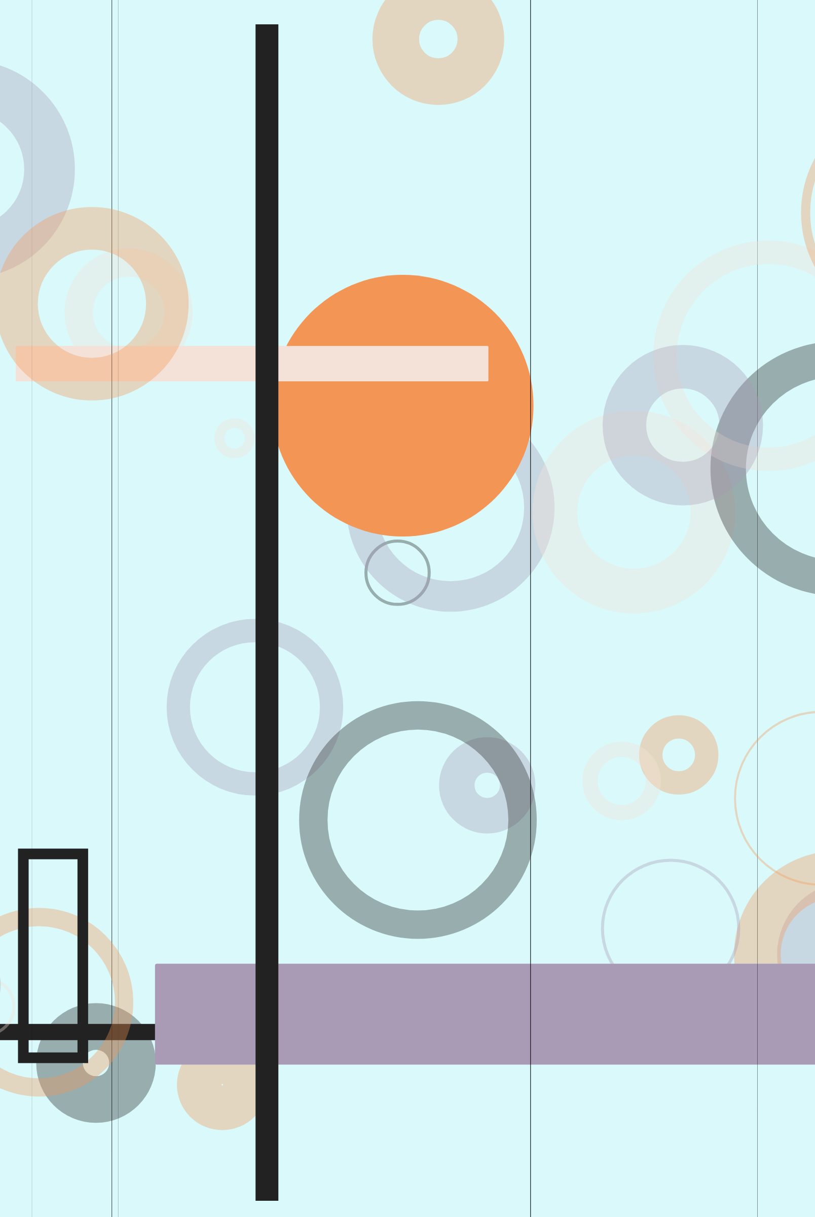 Art Blocks - Art Blocks v2 - Exhibition: 3291 #224 - NFT # 266000224