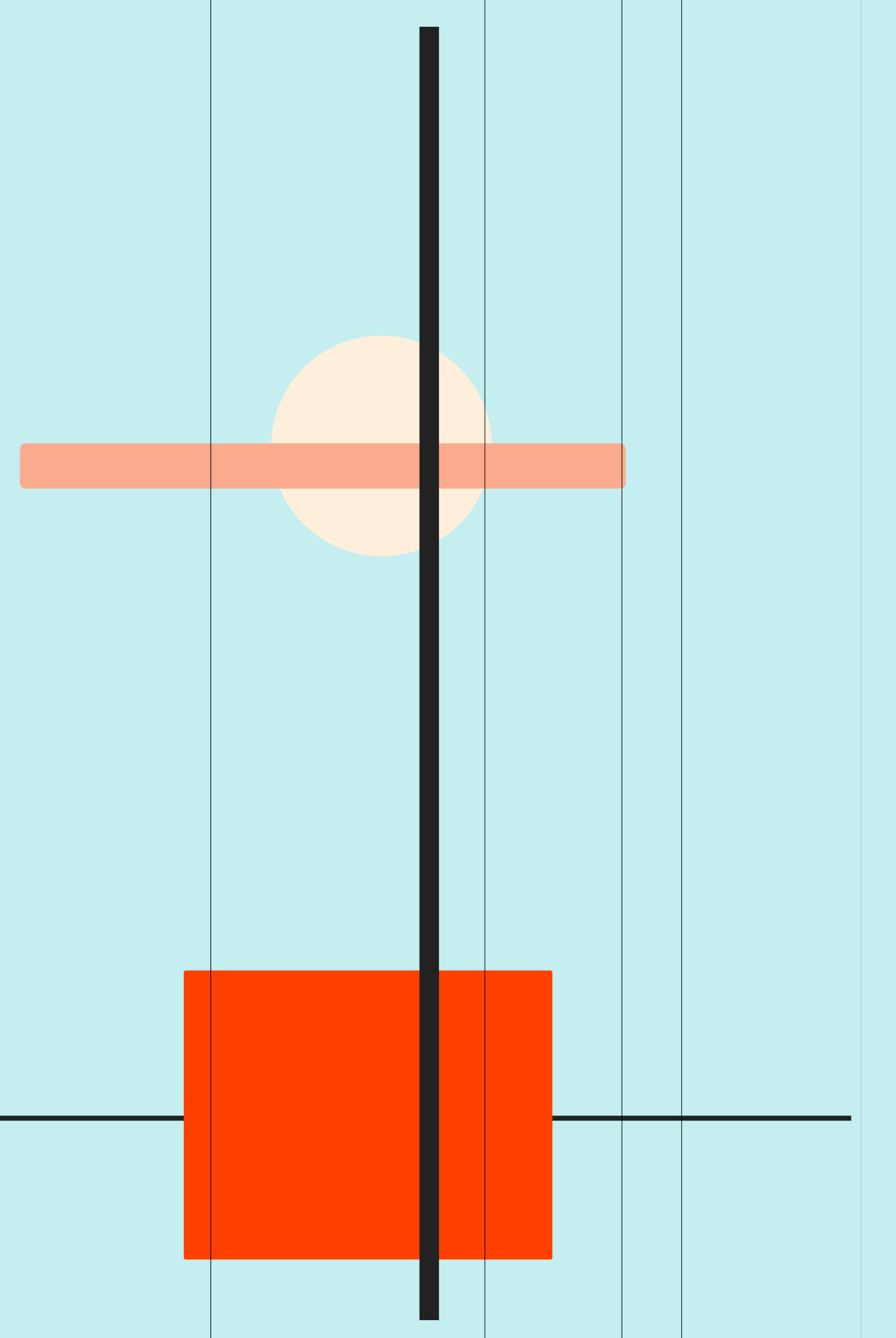 Art Blocks - Art Blocks v2 - Exhibition: 3291 #225 - NFT # 266000225