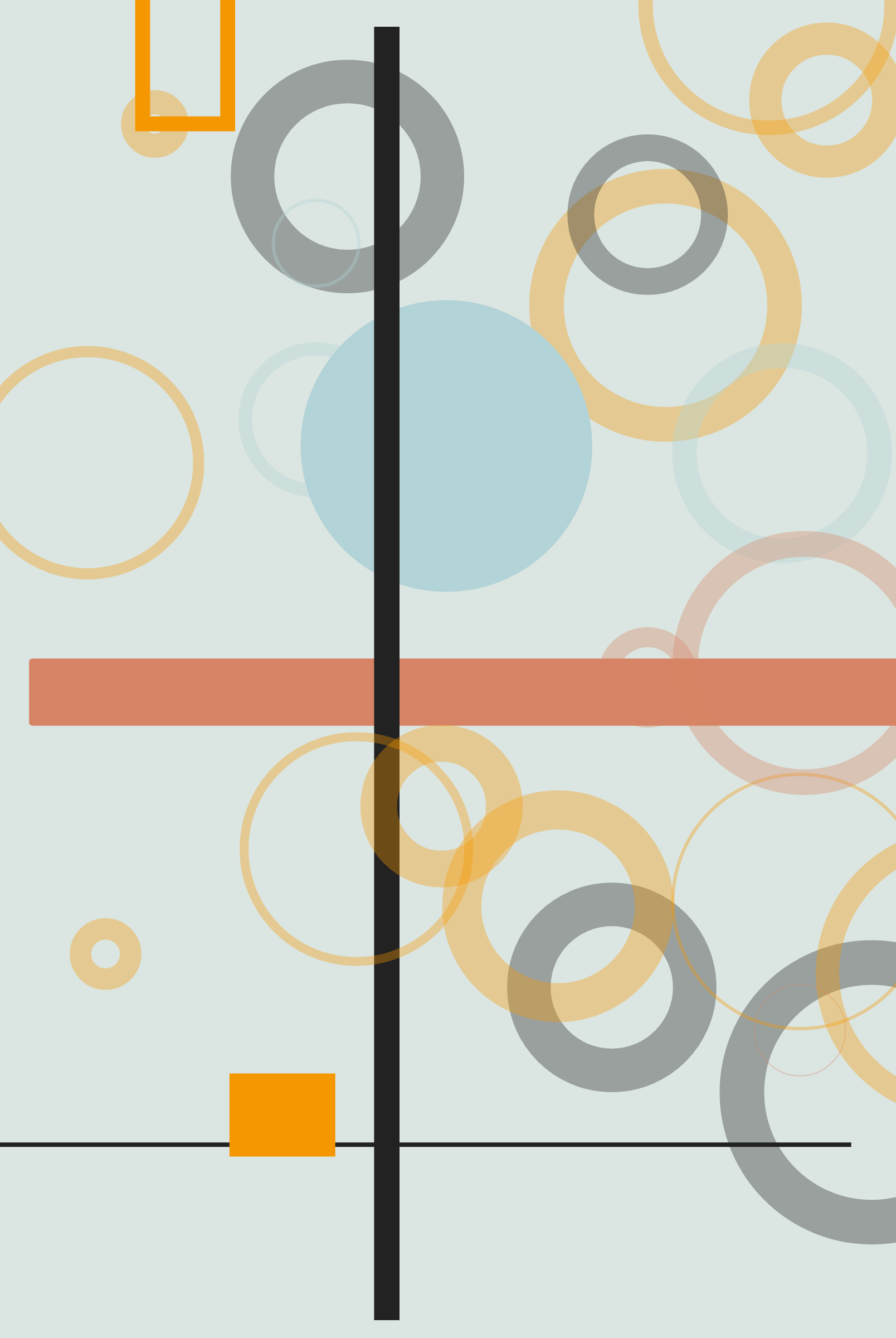 Art Blocks - Art Blocks v2 - Exhibition: 3291 #226 - NFT # 266000226