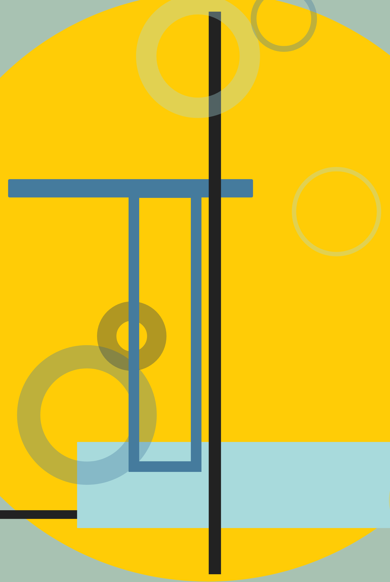 Art Blocks - Art Blocks v2 - Exhibition: 3291 #227 - NFT # 266000227