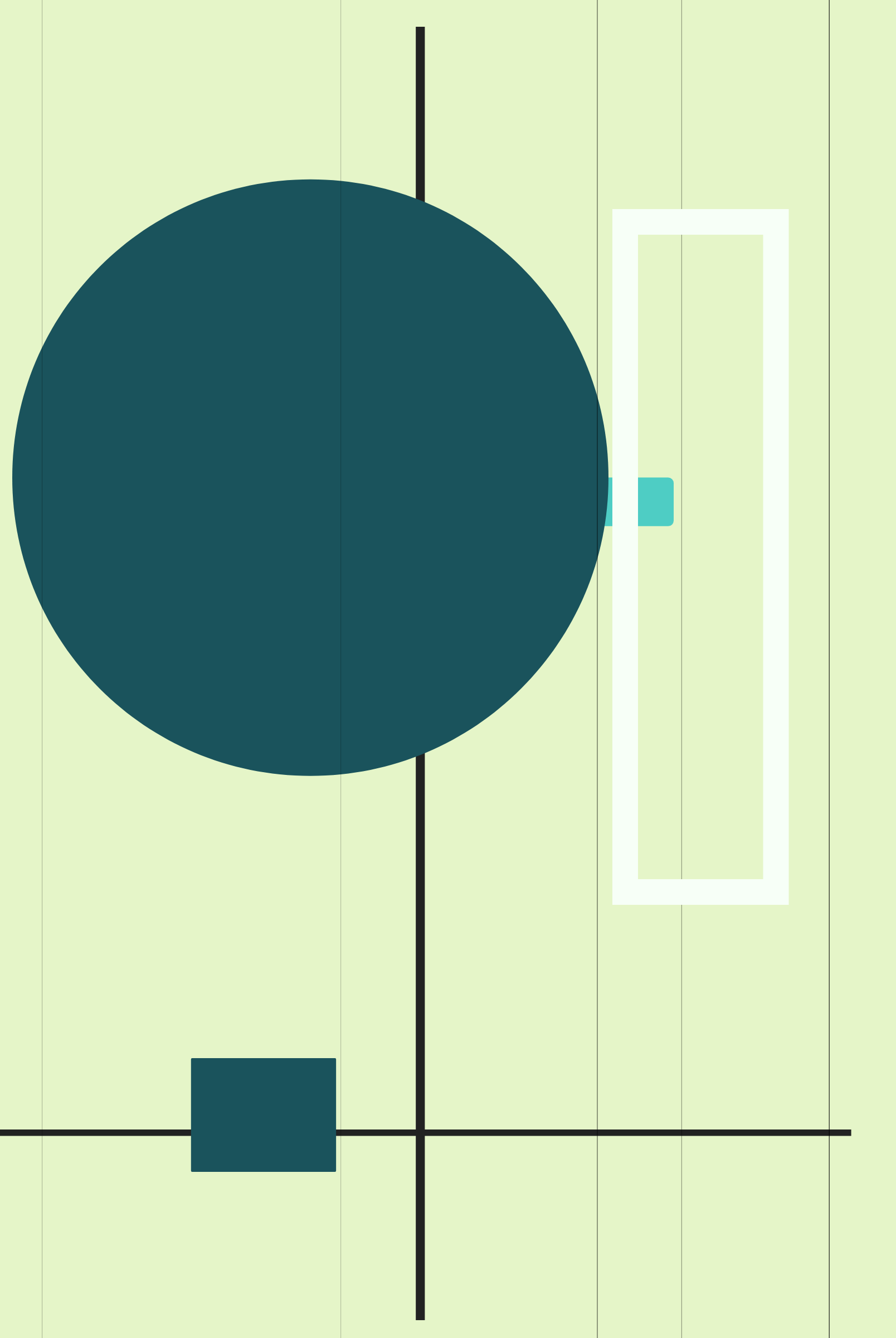 Art Blocks - Art Blocks v2 - Exhibition: 3291 #228 - NFT # 266000228