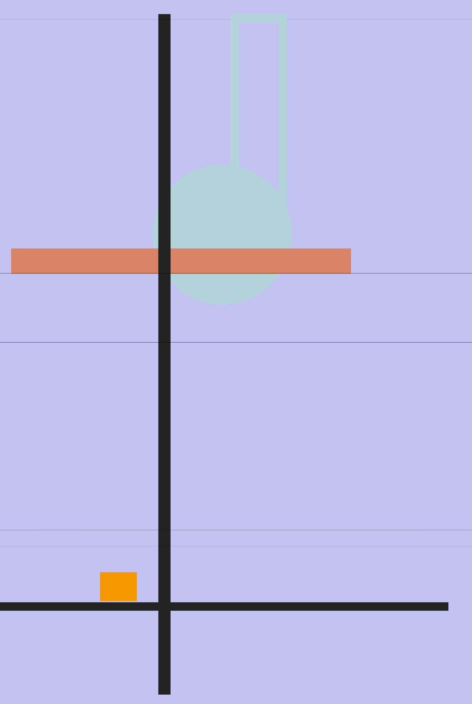 Art Blocks - Art Blocks v2 - Exhibition: 3291 #229 - NFT # 266000229