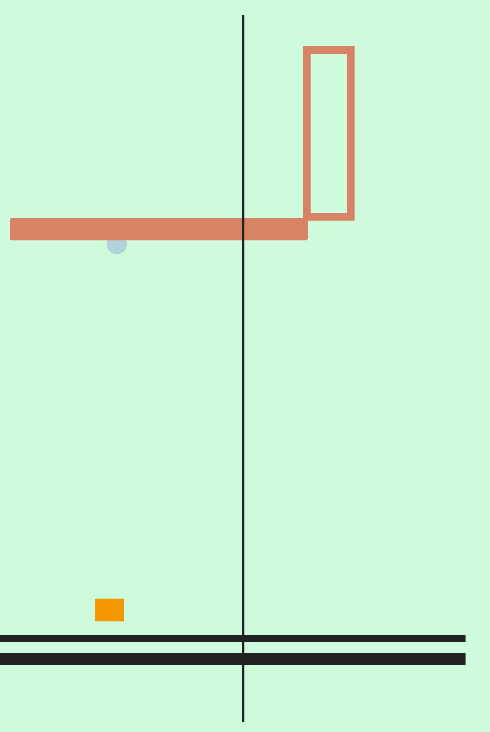 Art Blocks - Art Blocks v2 - Exhibition: 3291 #230 - NFT # 266000230