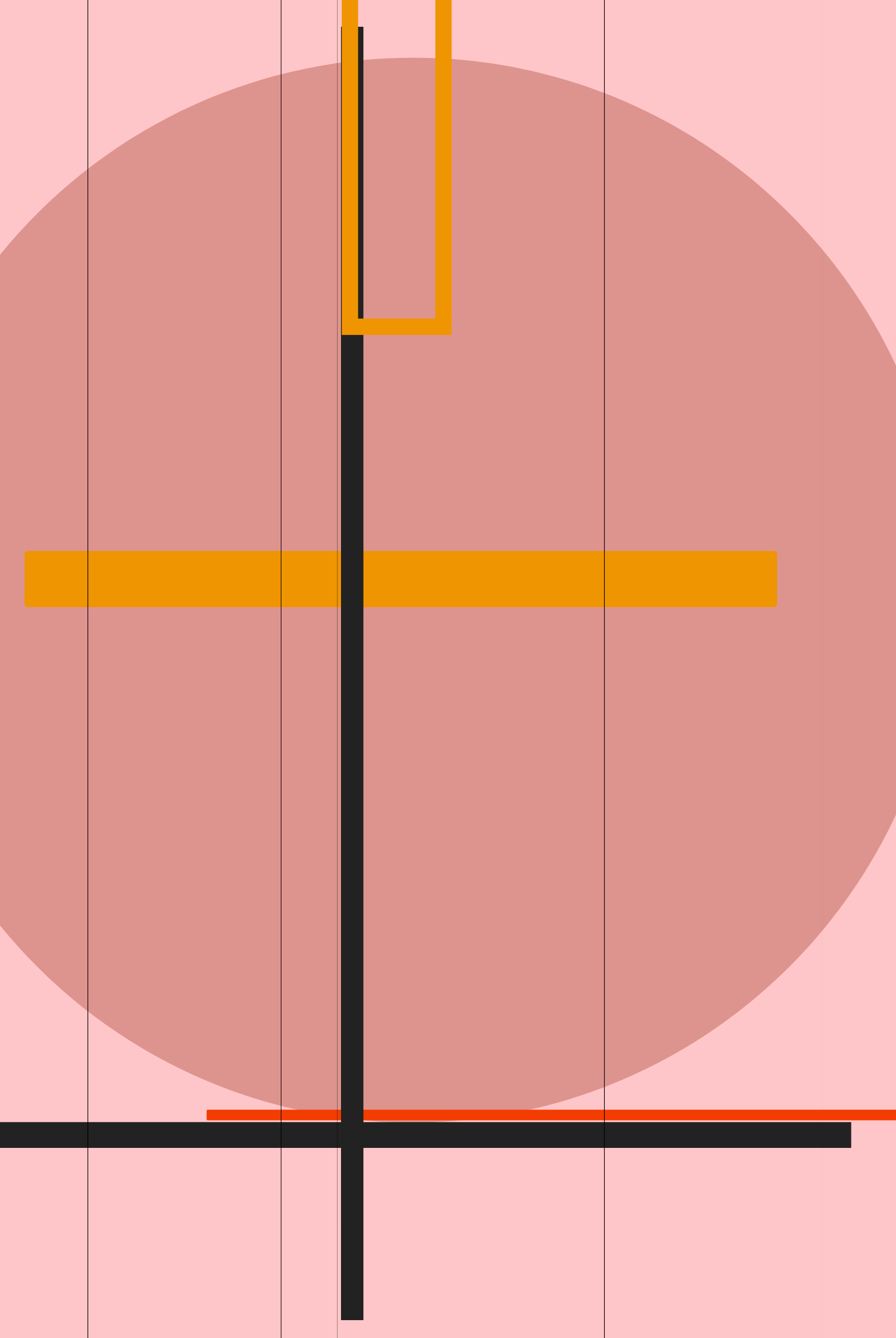 Art Blocks - Art Blocks v2 - Exhibition: 3291 #232 - NFT # 266000232