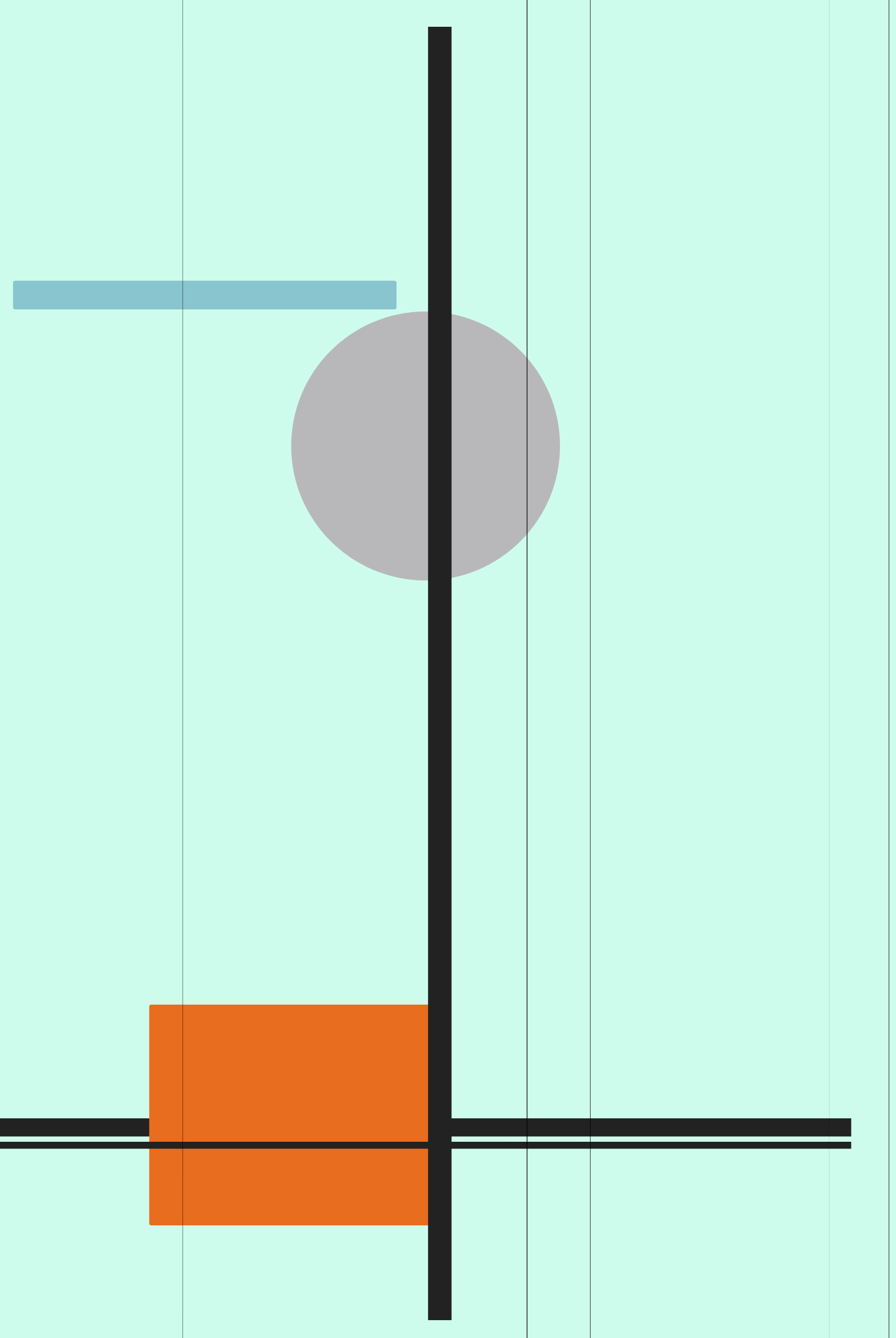 Art Blocks - Art Blocks v2 - Exhibition: 3291 #233 - NFT # 266000233