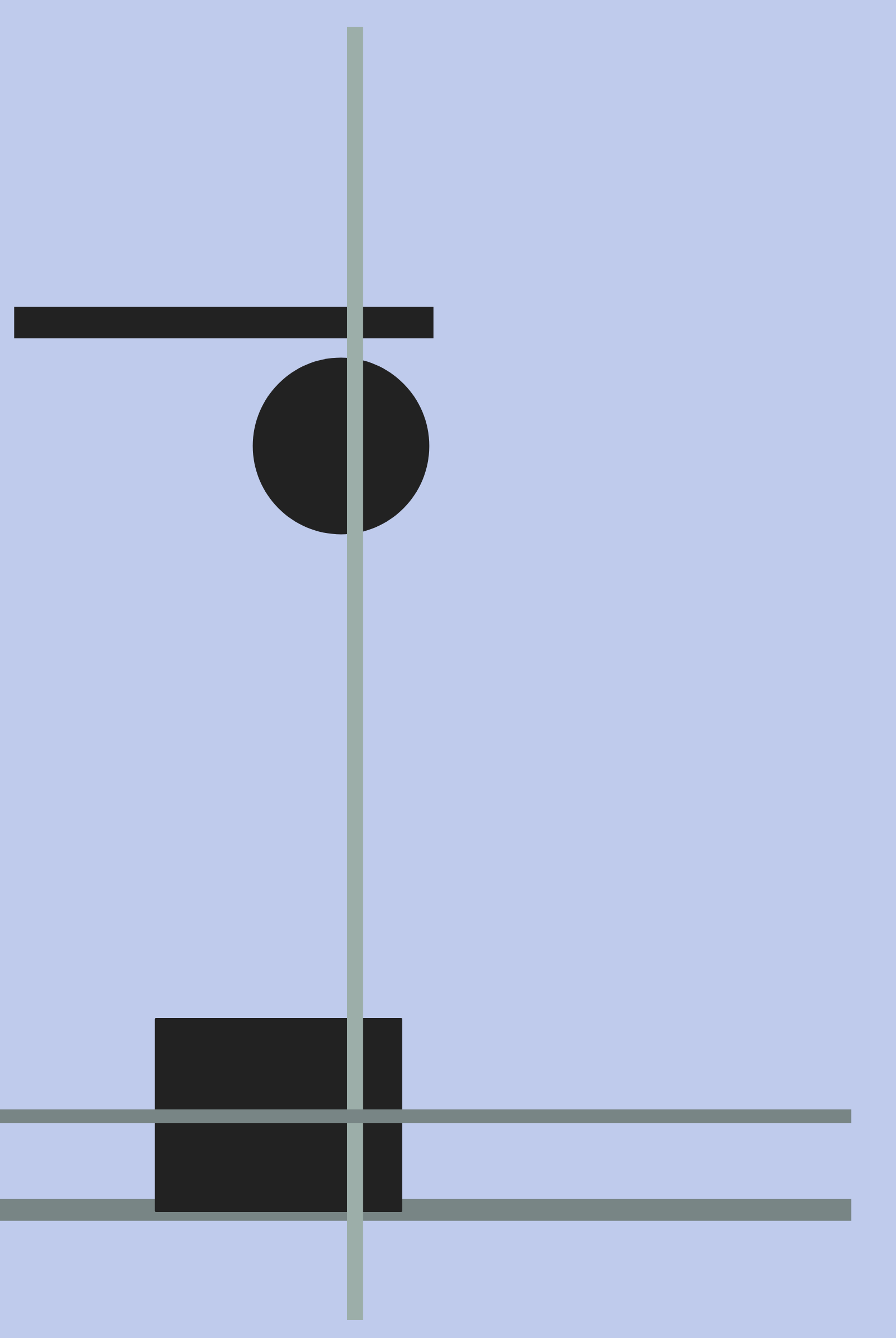 Art Blocks - Art Blocks v2 - Exhibition: 3291 #234 - NFT # 266000234