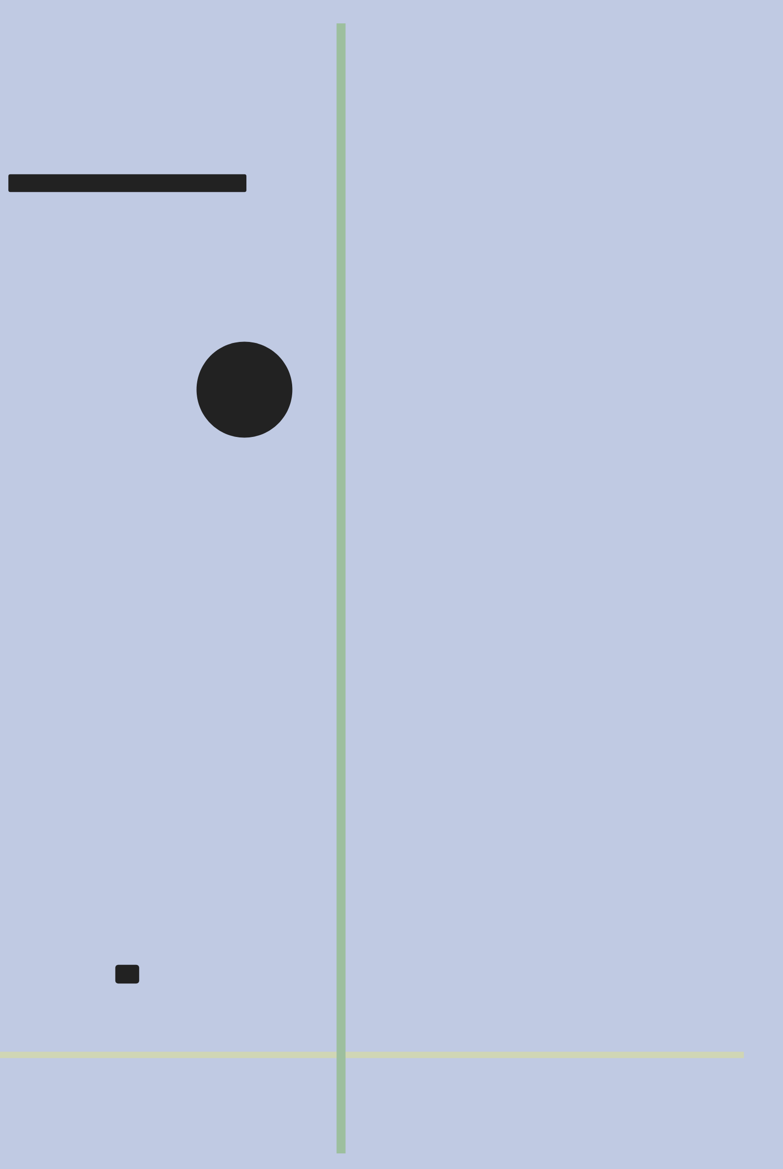 Art Blocks - Art Blocks v2 - Exhibition: 3291 #236 - NFT # 266000236