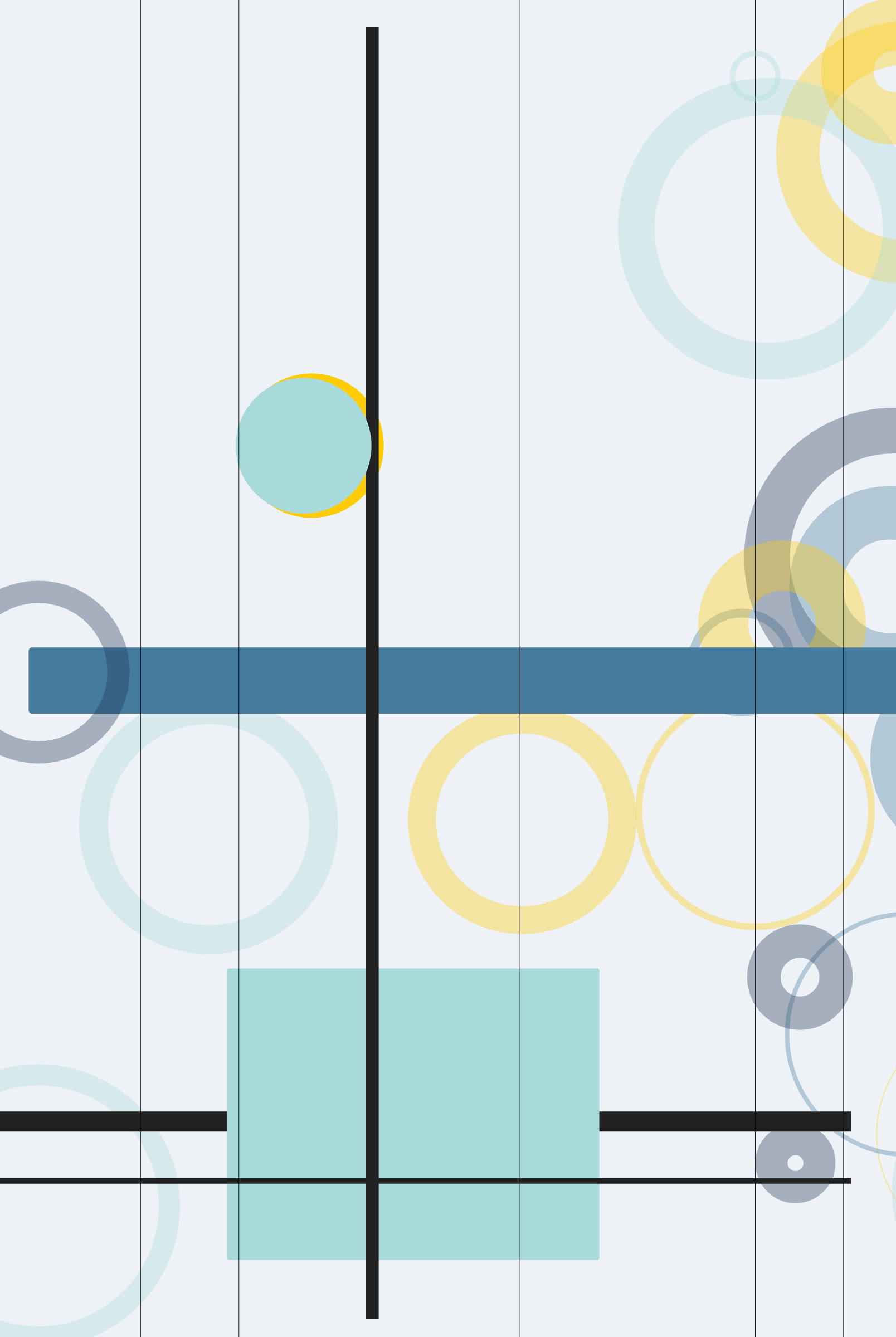 Art Blocks - Art Blocks v2 - Exhibition: 3291 #237 - NFT # 266000237