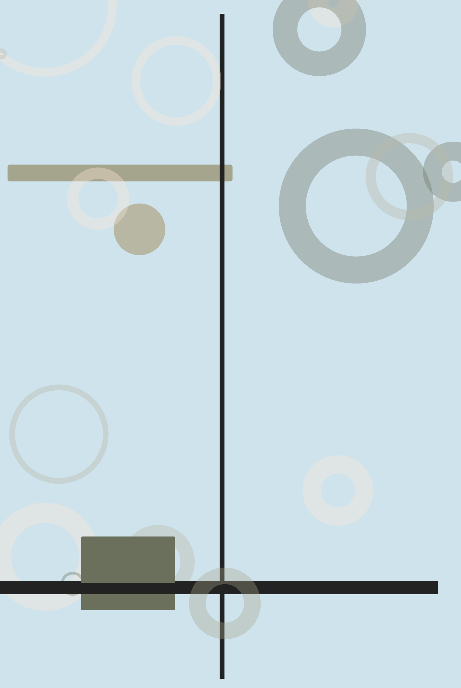 Art Blocks - Art Blocks v2 - Exhibition: 3291 #238 - NFT # 266000238