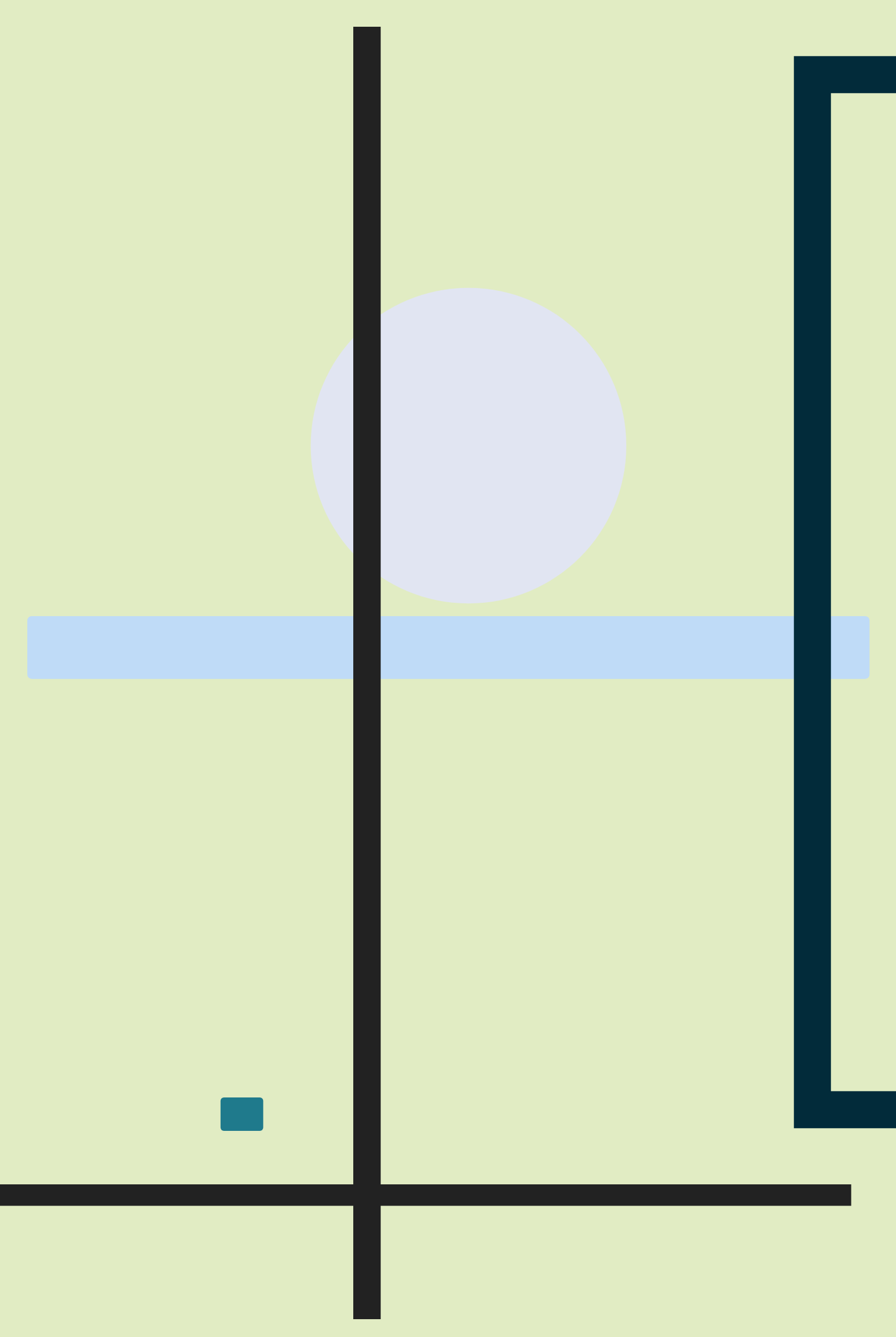 Art Blocks - Art Blocks v2 - Exhibition: 3291 #239 - NFT # 266000239