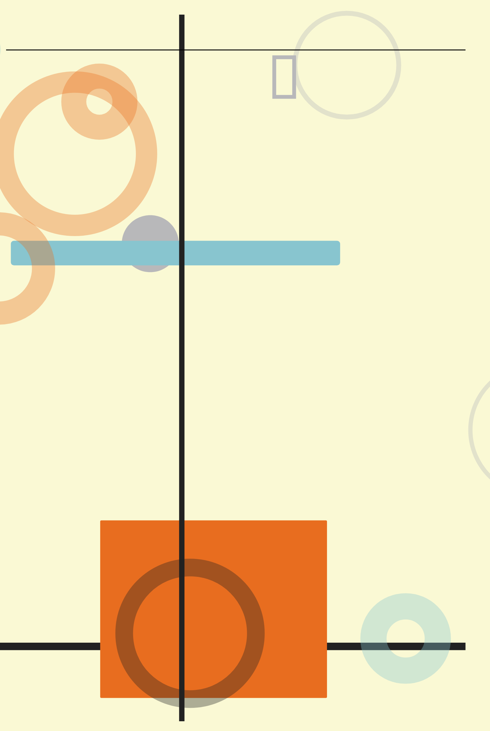 Art Blocks - Art Blocks v2 - Exhibition: 3291 #241 - NFT # 266000241