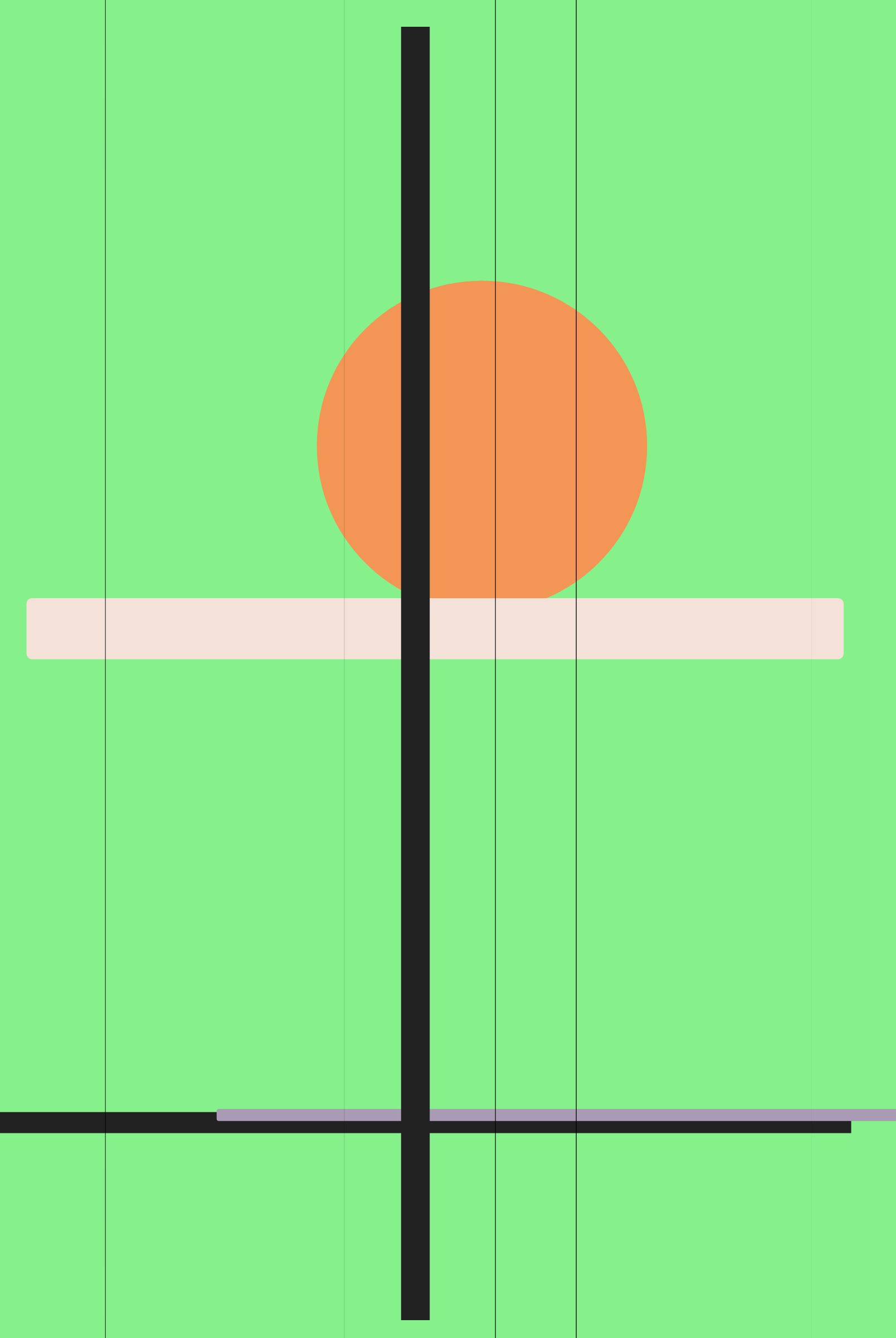 Art Blocks - Art Blocks v2 - Exhibition: 3291 #242 - NFT # 266000242