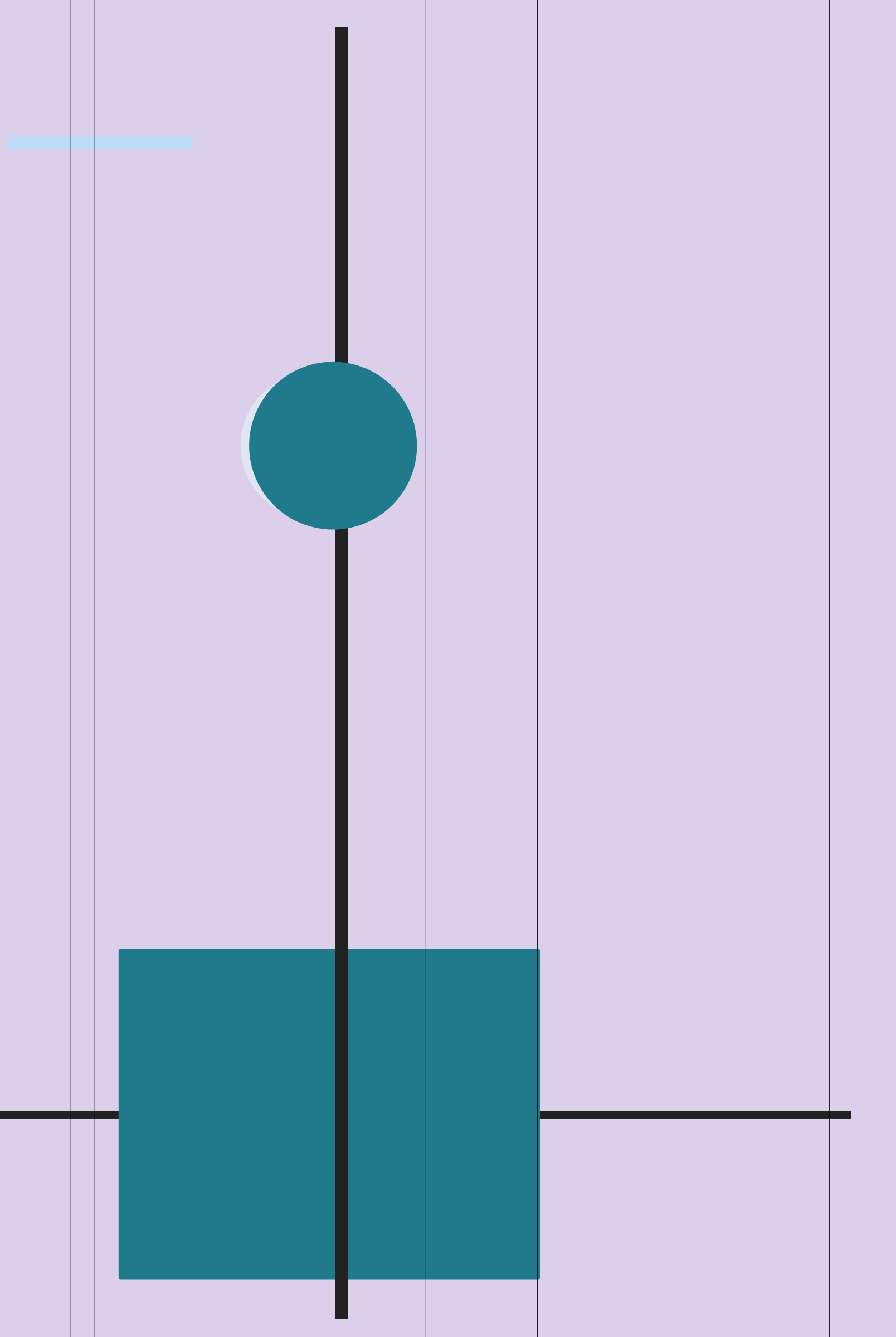 Art Blocks - Art Blocks v2 - Exhibition: 3291 #243 - NFT # 266000243