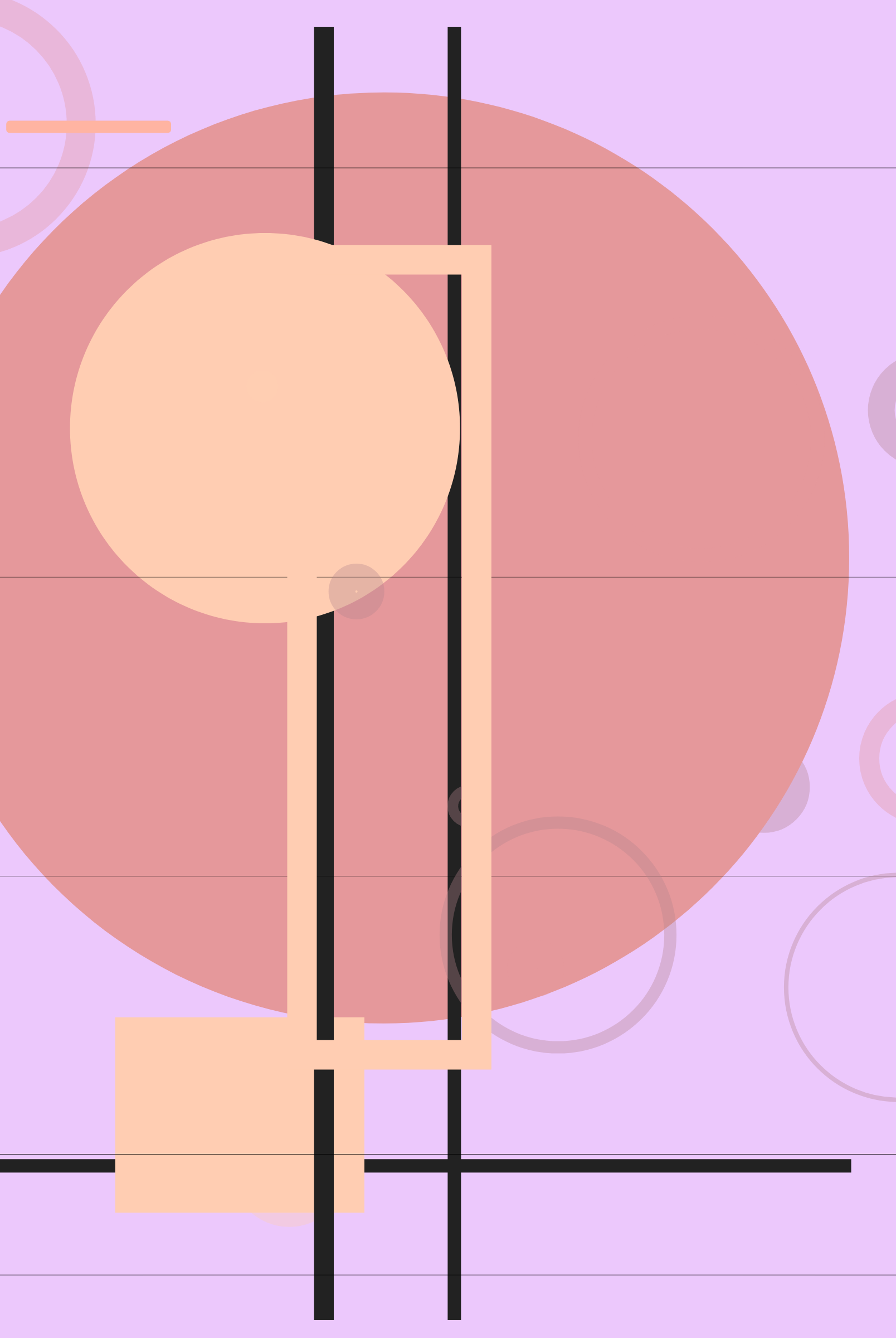 Art Blocks - Art Blocks v2 - Exhibition: 3291 #244 - NFT # 266000244