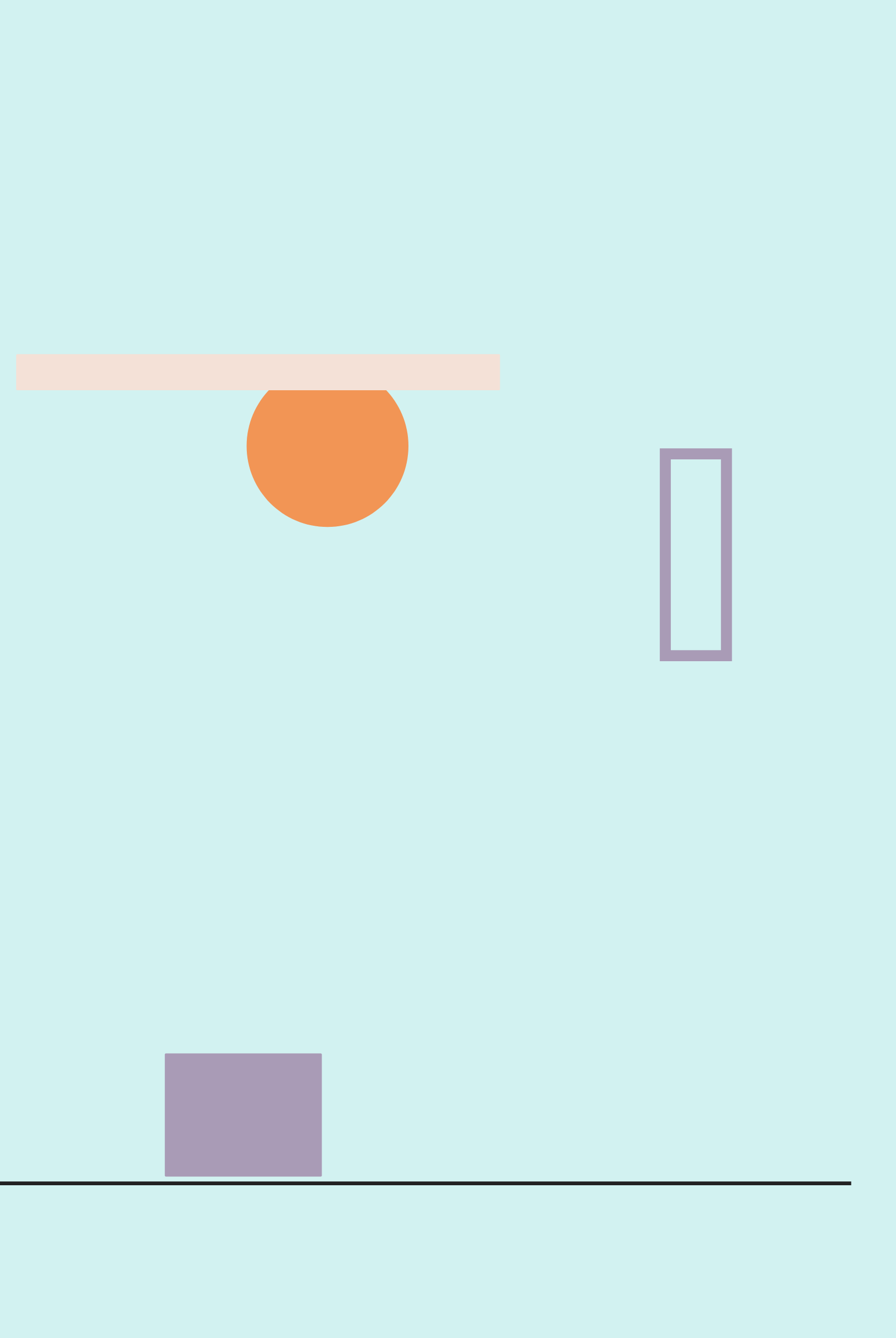 Art Blocks - Art Blocks v2 - Exhibition: 3291 #245 - NFT # 266000245