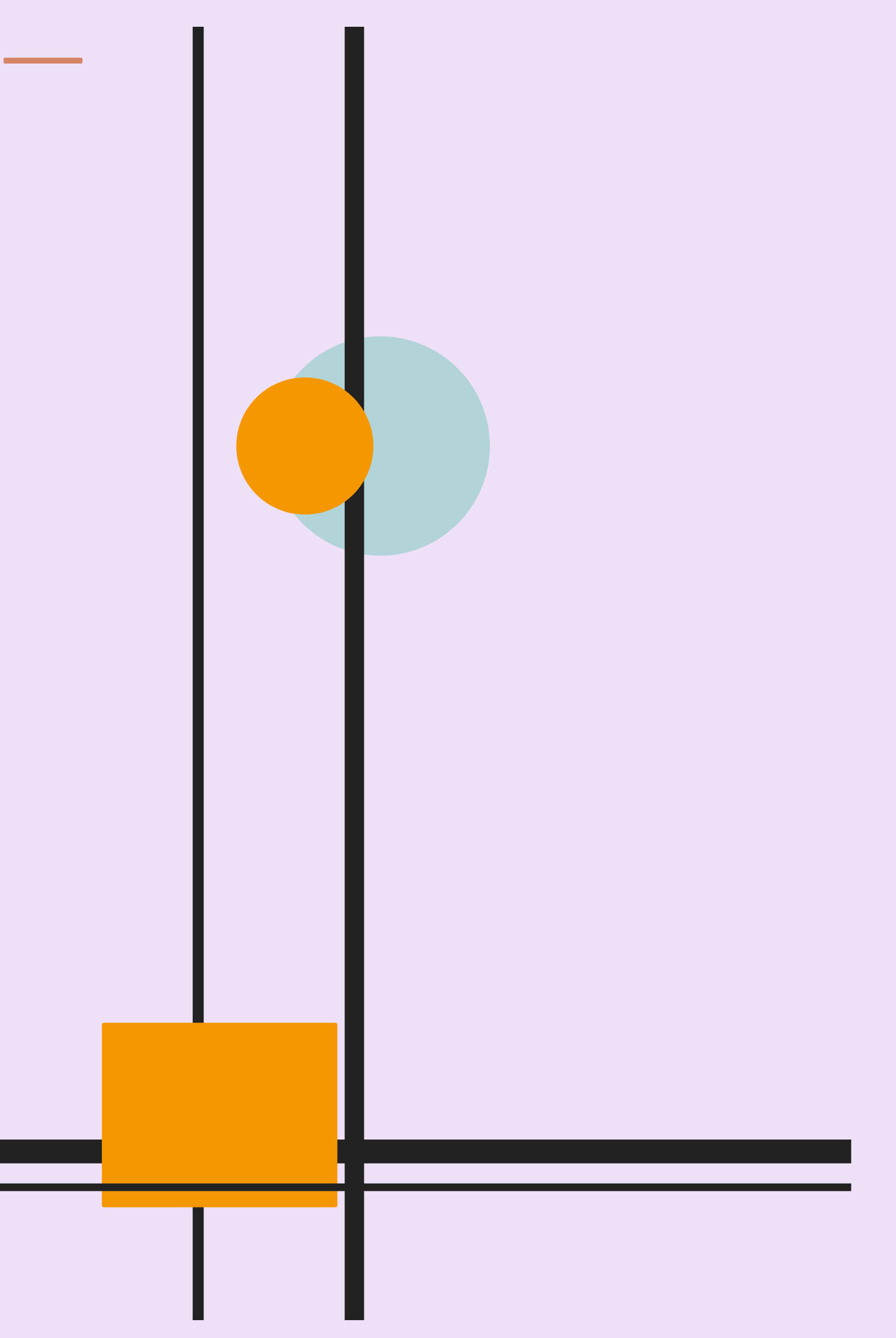 Art Blocks - Art Blocks v2 - Exhibition: 3291 #246 - NFT # 266000246