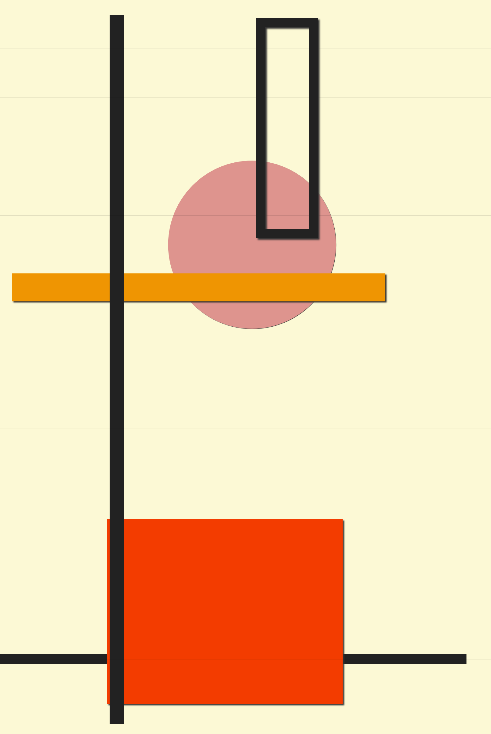 Art Blocks - Art Blocks v2 - Exhibition: 3291 #247 - NFT # 266000247