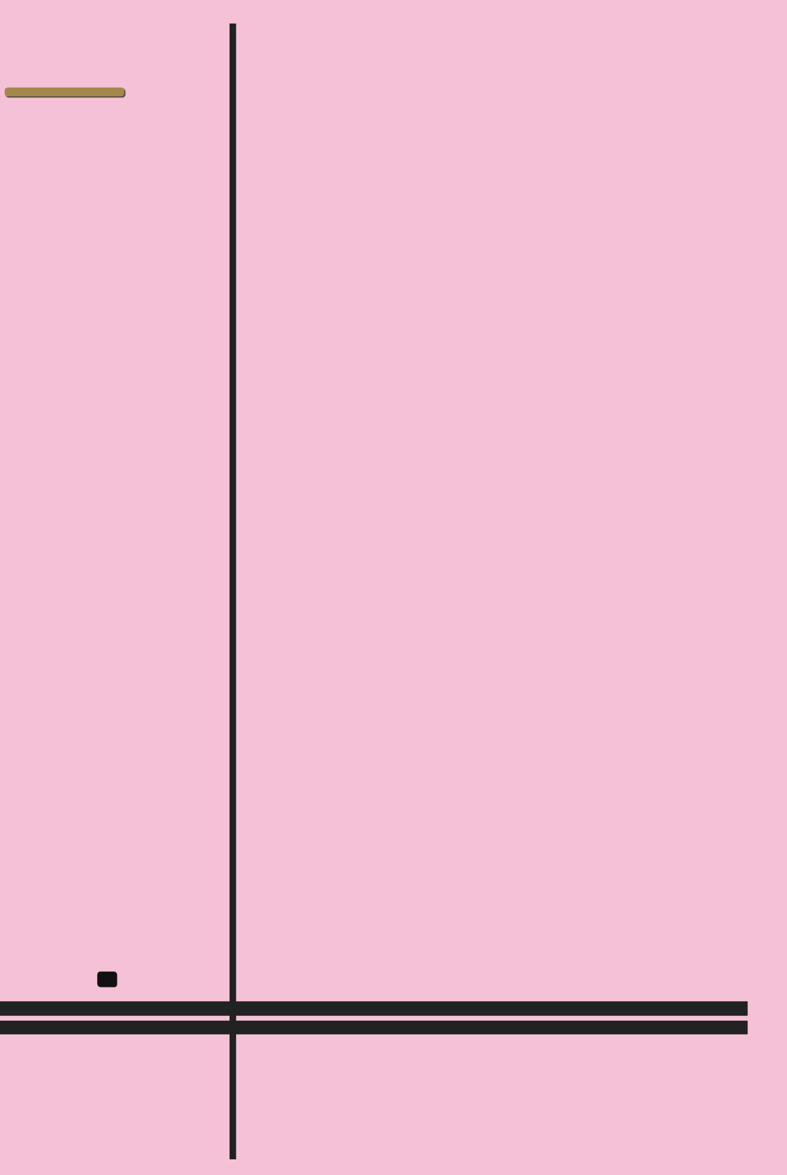 Art Blocks - Art Blocks v2 - Exhibition: 3291 #248 - NFT # 266000248